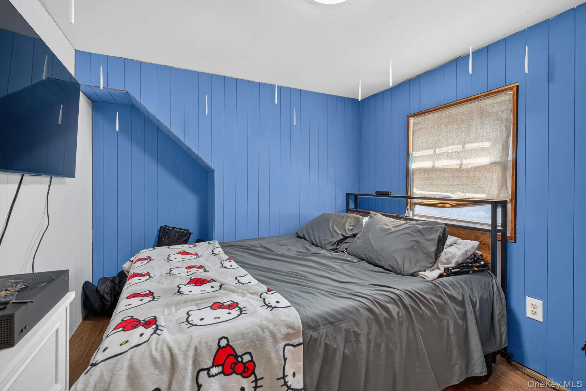 336 Route 32, Newburgh (town), NY, 4 Bedrooms Bedrooms, 7 Rooms Rooms,1 BathroomBathrooms,Residential,For Rent,Route 32,0,1025602 336 Route 32, Newburgh (town), NY, 4 Bedrooms Bedrooms, 7 Rooms Rooms,1 BathroomBathrooms,Residential,For Rent,Route 32,0,1025602