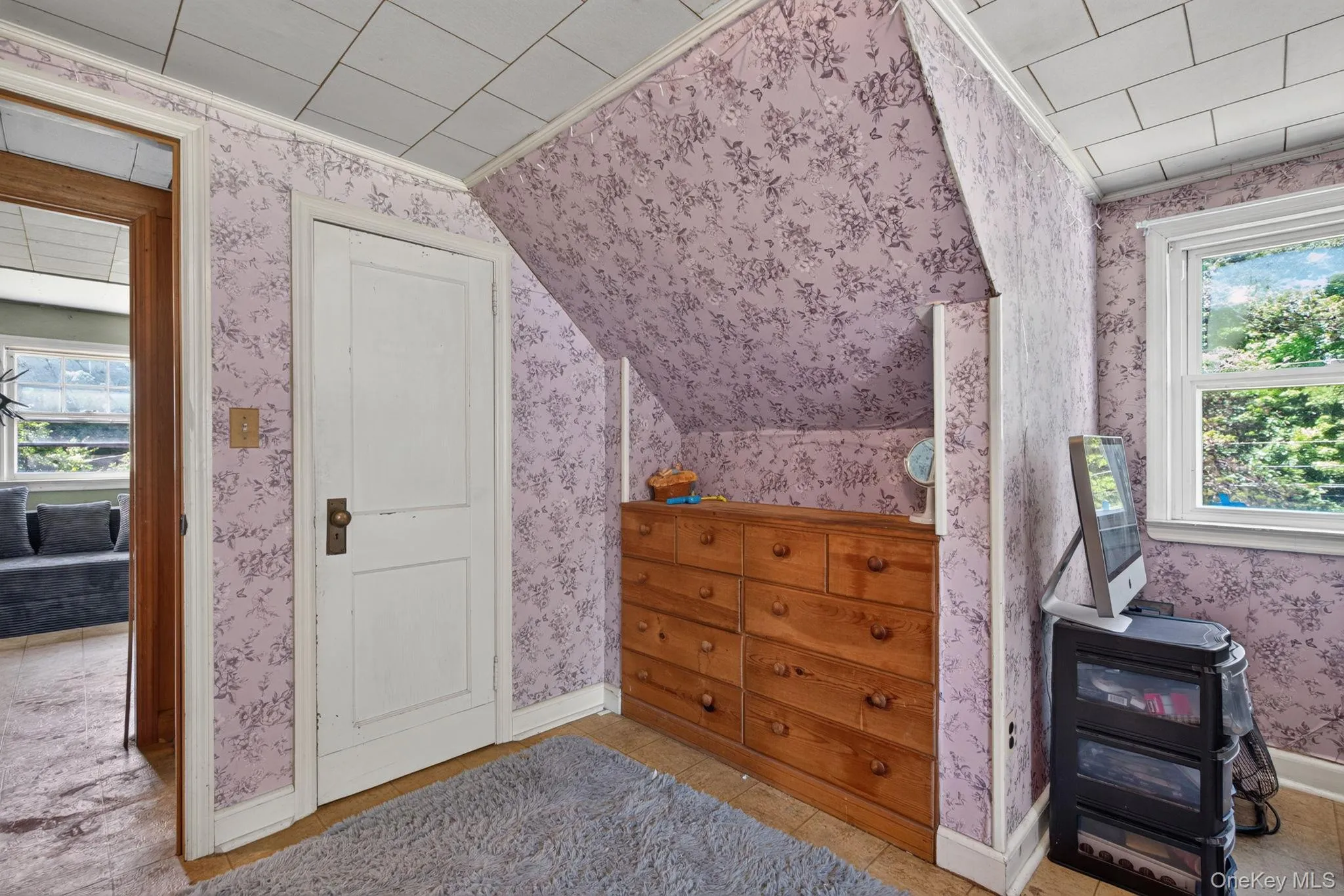 336 Route 32, Newburgh (town), NY, 4 Bedrooms Bedrooms, 7 Rooms Rooms,1 BathroomBathrooms,Residential,For Rent,Route 32,0,1025602 336 Route 32, Newburgh (town), NY, 4 Bedrooms Bedrooms, 7 Rooms Rooms,1 BathroomBathrooms,Residential,For Rent,Route 32,0,1025602