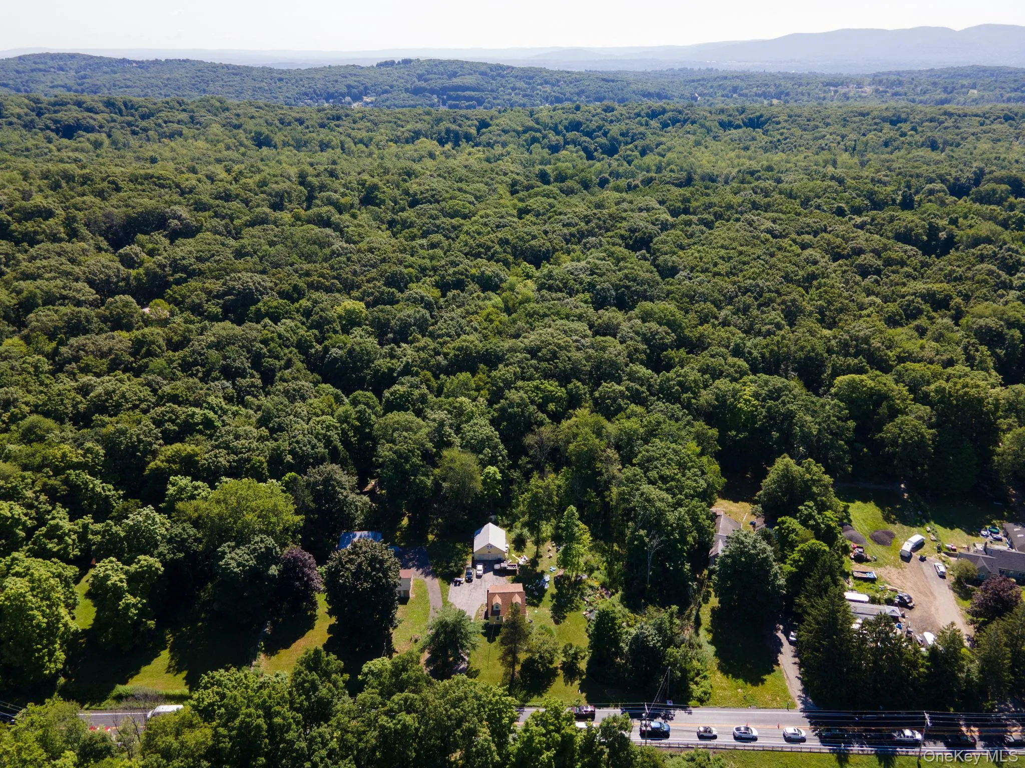 336 Route 32, Newburgh (town), NY, 4 Bedrooms Bedrooms, 7 Rooms Rooms,1 BathroomBathrooms,Residential,For Rent,Route 32,0,1025602 336 Route 32, Newburgh (town), NY, 4 Bedrooms Bedrooms, 7 Rooms Rooms,1 BathroomBathrooms,Residential,For Rent,Route 32,0,1025602