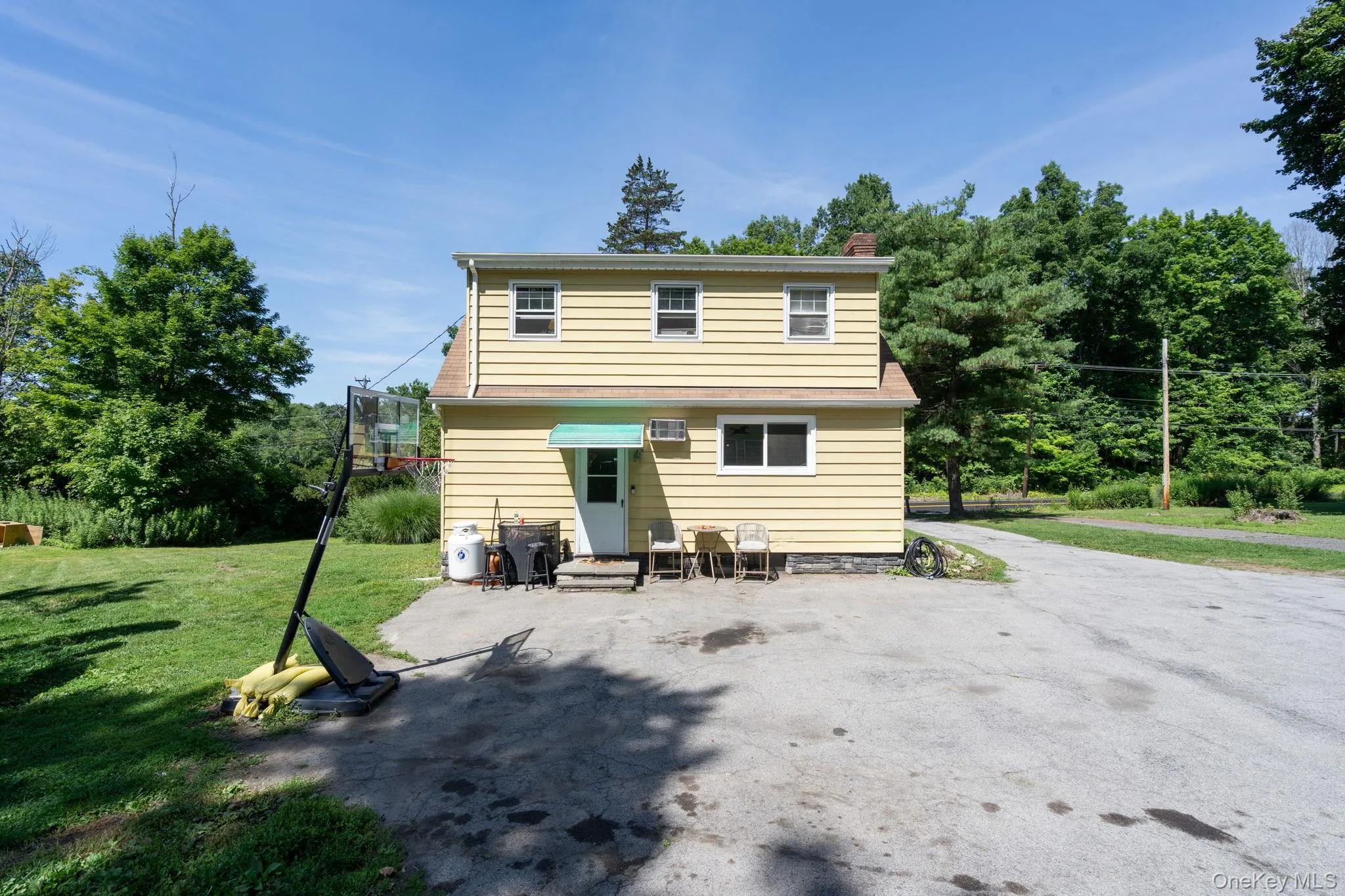 336 Route 32, Newburgh (town), NY, 4 Bedrooms Bedrooms, 7 Rooms Rooms,1 BathroomBathrooms,Residential,For Rent,Route 32,0,1025602 336 Route 32, Newburgh (town), NY, 4 Bedrooms Bedrooms, 7 Rooms Rooms,1 BathroomBathrooms,Residential,For Rent,Route 32,0,1025602