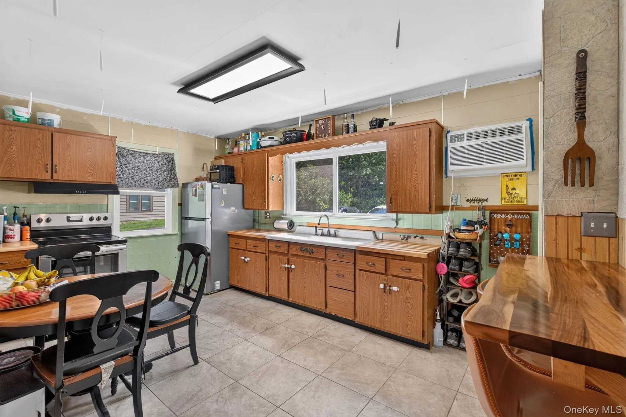 336 Route 32, Newburgh (town), NY, 4 Bedrooms Bedrooms, 7 Rooms Rooms,1 BathroomBathrooms,Residential,For Rent,Route 32,0,1025602 336 Route 32, Newburgh (town), NY, 4 Bedrooms Bedrooms, 7 Rooms Rooms,1 BathroomBathrooms,Residential,For Rent,Route 32,0,1025602