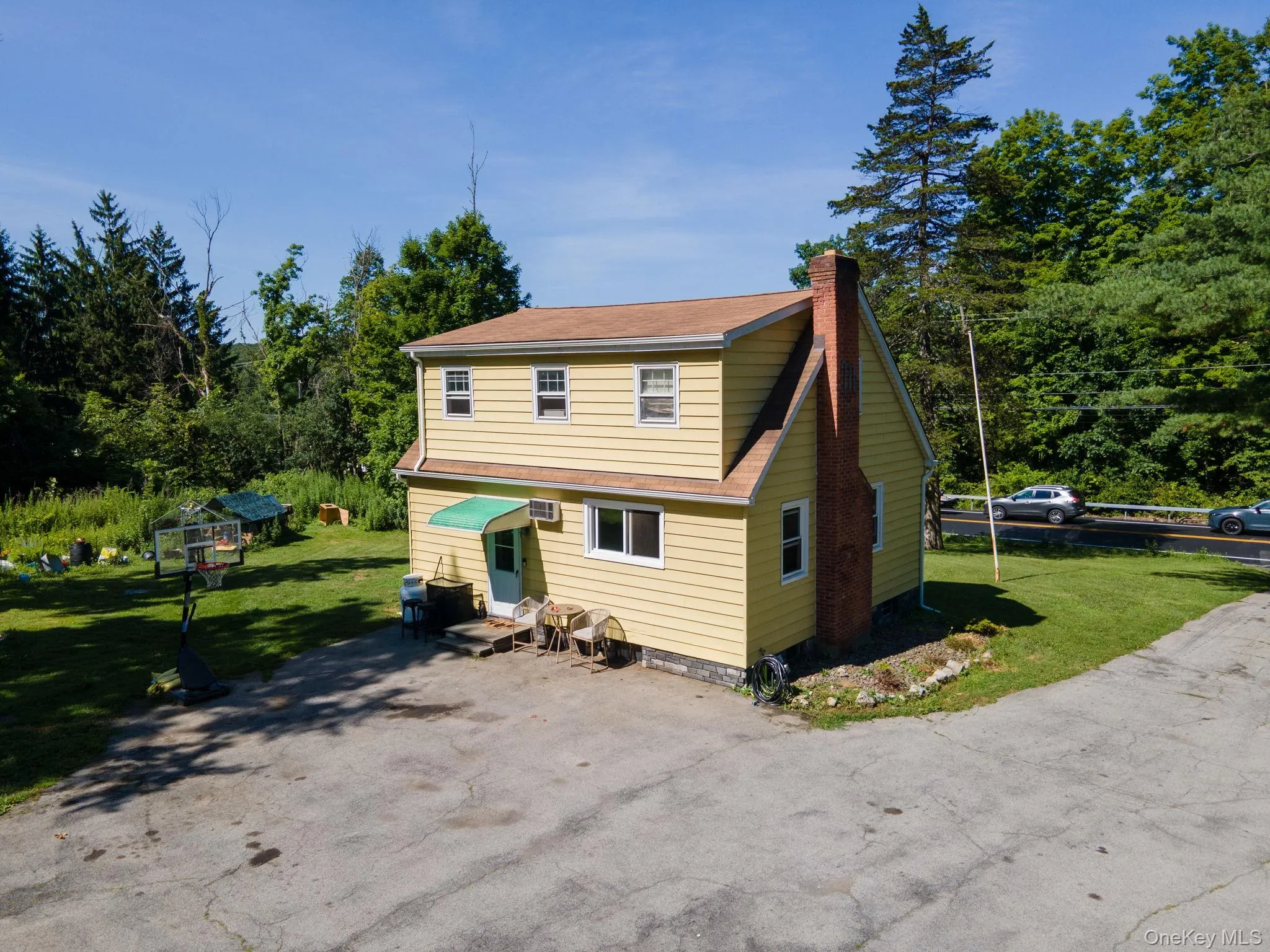 336 Route 32, Newburgh (town), NY, 4 Bedrooms Bedrooms, 7 Rooms Rooms,1 BathroomBathrooms,Residential,For Rent,Route 32,0,1025602 336 Route 32, Newburgh (town), NY, 4 Bedrooms Bedrooms, 7 Rooms Rooms,1 BathroomBathrooms,Residential,For Rent,Route 32,0,1025602
