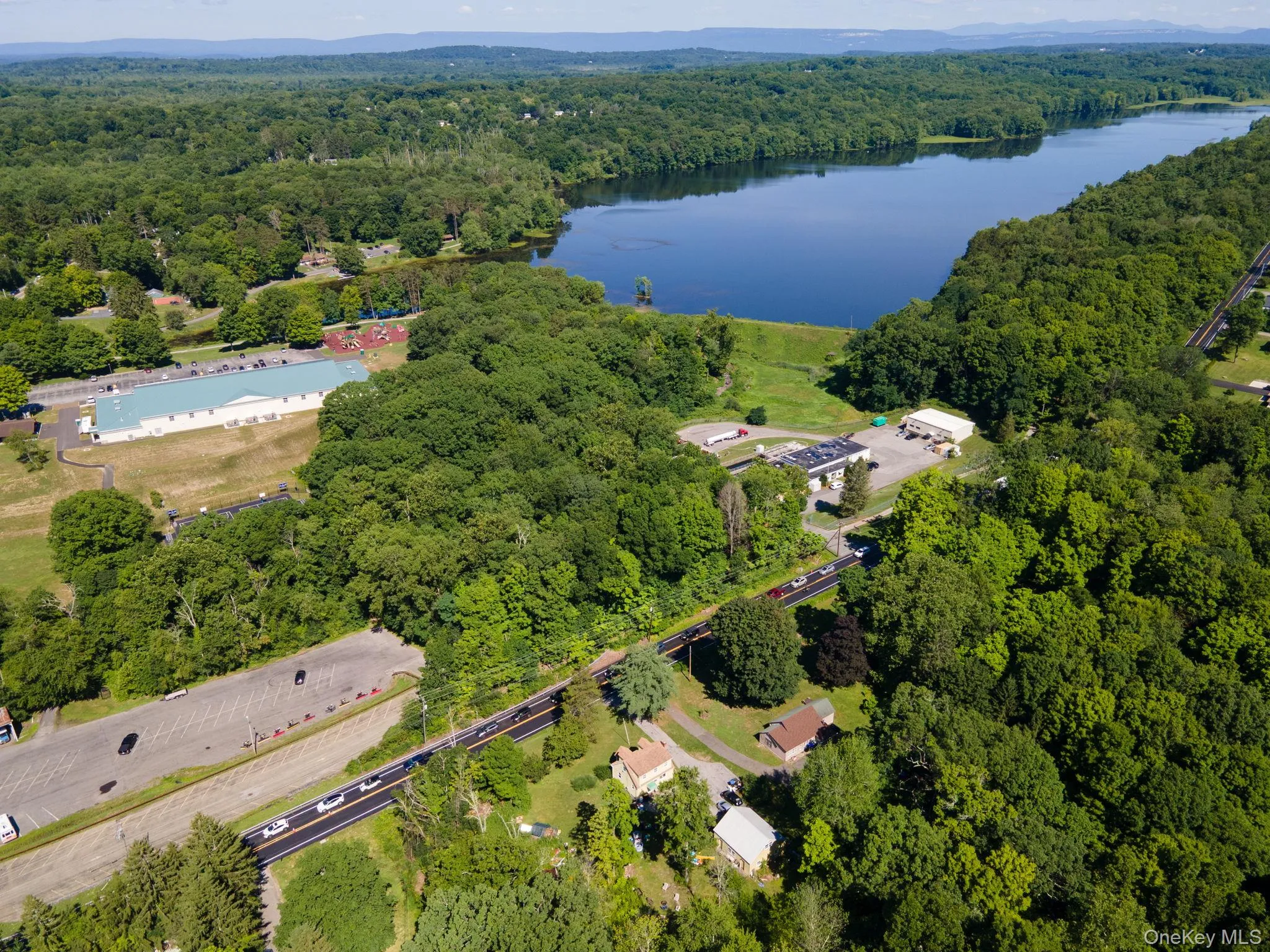 336 Route 32, Newburgh (town), NY, 4 Bedrooms Bedrooms, 7 Rooms Rooms,1 BathroomBathrooms,Residential,For Rent,Route 32,0,1025602 336 Route 32, Newburgh (town), NY, 4 Bedrooms Bedrooms, 7 Rooms Rooms,1 BathroomBathrooms,Residential,For Rent,Route 32,0,1025602