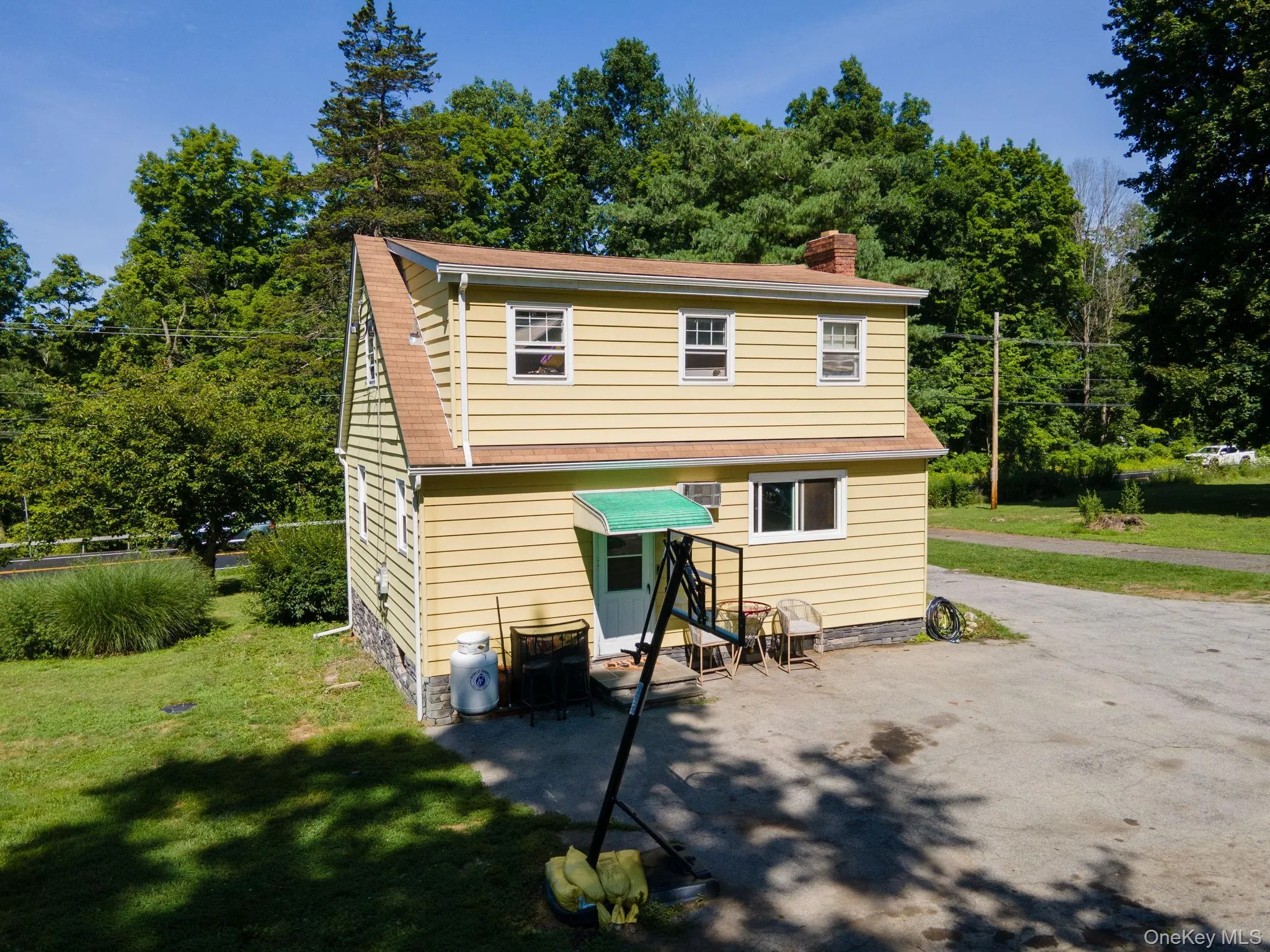 336 Route 32, Newburgh (town), NY, 4 Bedrooms Bedrooms, 7 Rooms Rooms,1 BathroomBathrooms,Residential,For Rent,Route 32,0,1025602 336 Route 32, Newburgh (town), NY, 4 Bedrooms Bedrooms, 7 Rooms Rooms,1 BathroomBathrooms,Residential,For Rent,Route 32,0,1025602