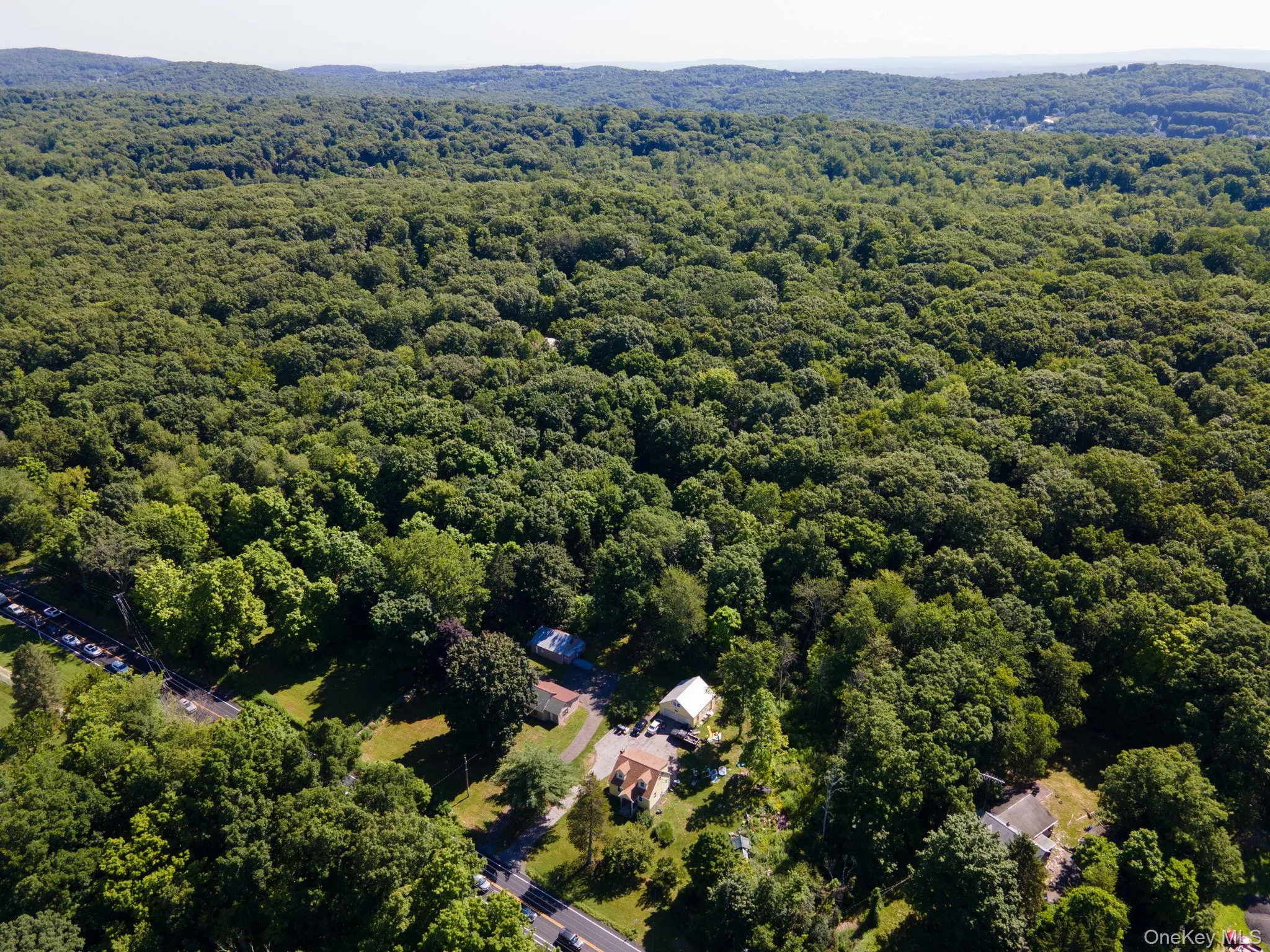 336 Route 32, Newburgh (town), NY, 4 Bedrooms Bedrooms, 7 Rooms Rooms,1 BathroomBathrooms,Residential,For Rent,Route 32,0,1025602 336 Route 32, Newburgh (town), NY, 4 Bedrooms Bedrooms, 7 Rooms Rooms,1 BathroomBathrooms,Residential,For Rent,Route 32,0,1025602