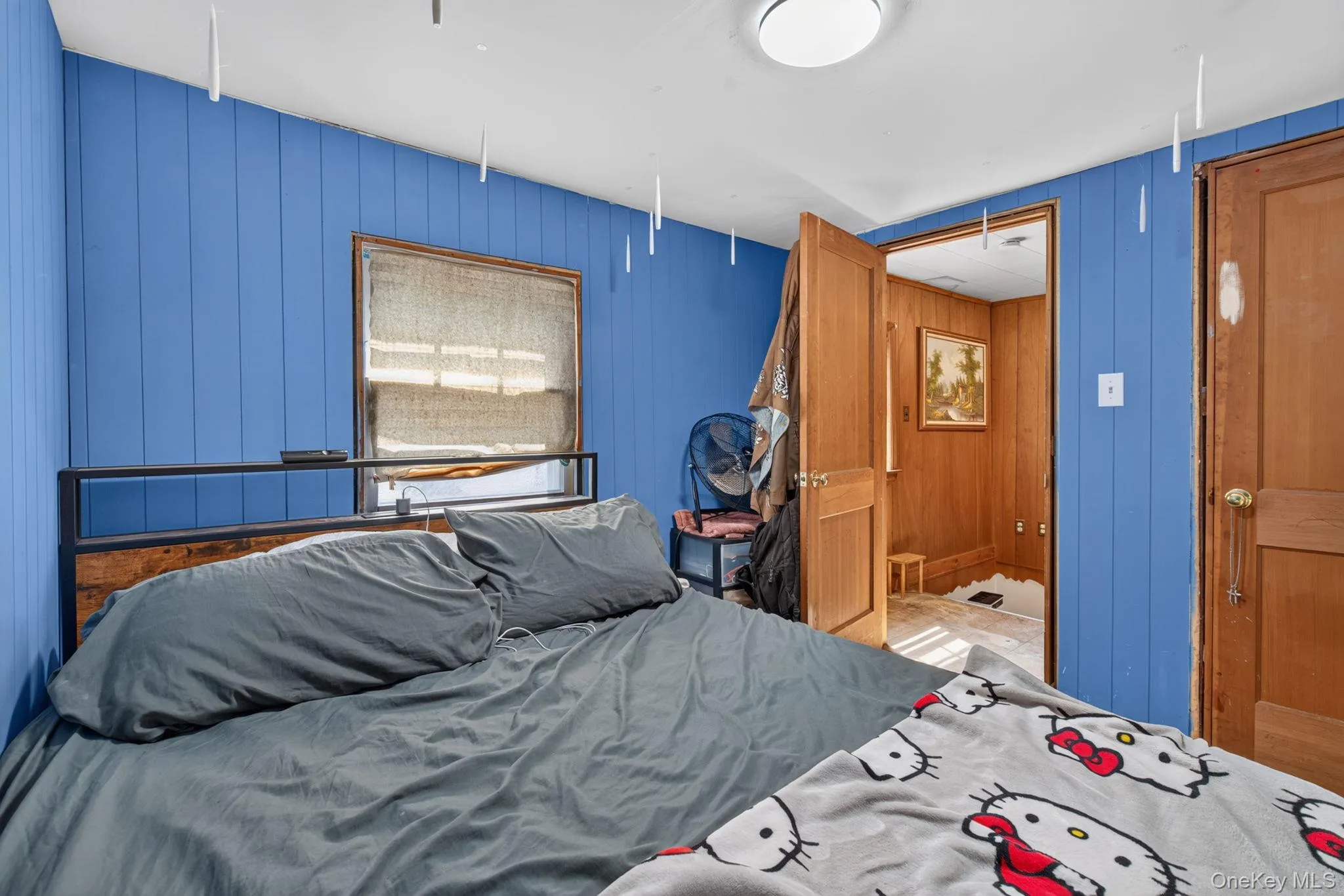 336 Route 32, Newburgh (town), NY, 4 Bedrooms Bedrooms, 7 Rooms Rooms,1 BathroomBathrooms,Residential,For Rent,Route 32,0,1025602 336 Route 32, Newburgh (town), NY, 4 Bedrooms Bedrooms, 7 Rooms Rooms,1 BathroomBathrooms,Residential,For Rent,Route 32,0,1025602