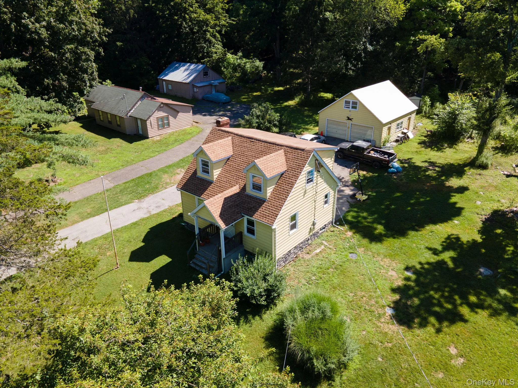 336 Route 32, Newburgh (town), NY, 4 Bedrooms Bedrooms, 7 Rooms Rooms,1 BathroomBathrooms,Residential,For Rent,Route 32,0,1025602 336 Route 32, Newburgh (town), NY, 4 Bedrooms Bedrooms, 7 Rooms Rooms,1 BathroomBathrooms,Residential,For Rent,Route 32,0,1025602