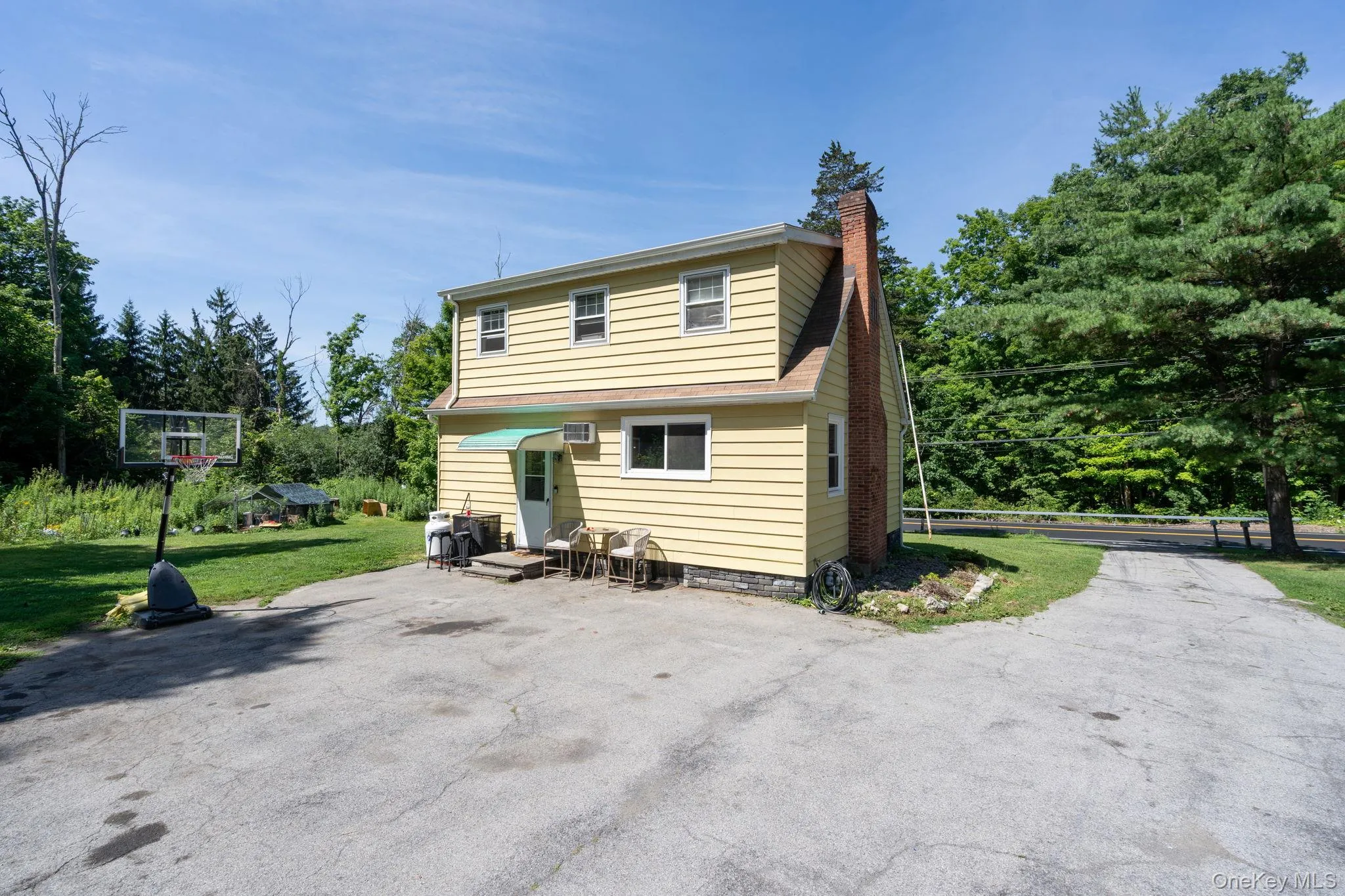 336 Route 32, Newburgh (town), NY, 4 Bedrooms Bedrooms, 7 Rooms Rooms,1 BathroomBathrooms,Residential,For Rent,Route 32,0,1025602 336 Route 32, Newburgh (town), NY, 4 Bedrooms Bedrooms, 7 Rooms Rooms,1 BathroomBathrooms,Residential,For Rent,Route 32,0,1025602