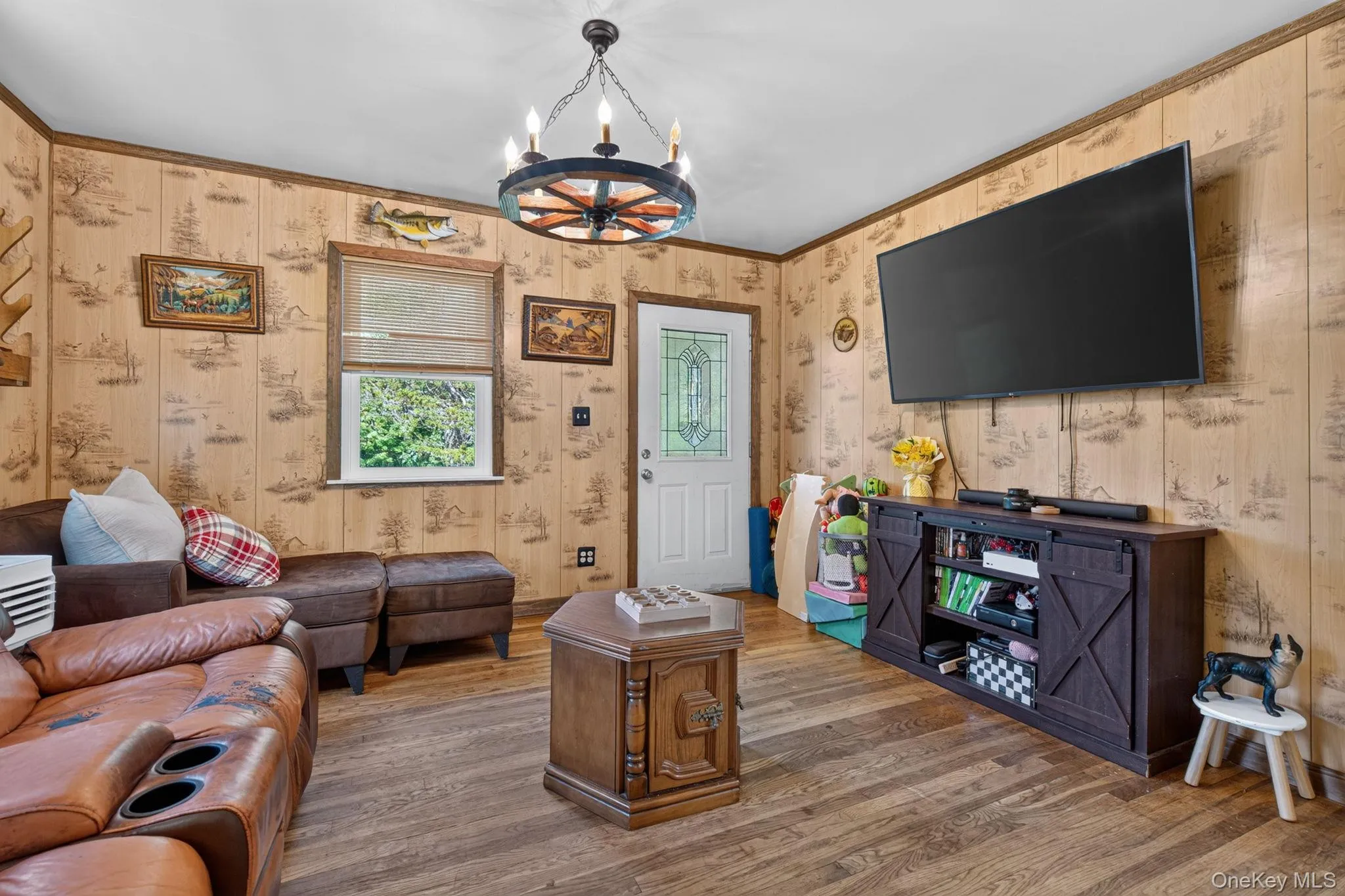 336 Route 32, Newburgh (town), NY, 4 Bedrooms Bedrooms, 7 Rooms Rooms,1 BathroomBathrooms,Residential,For Rent,Route 32,0,1025602 336 Route 32, Newburgh (town), NY, 4 Bedrooms Bedrooms, 7 Rooms Rooms,1 BathroomBathrooms,Residential,For Rent,Route 32,0,1025602