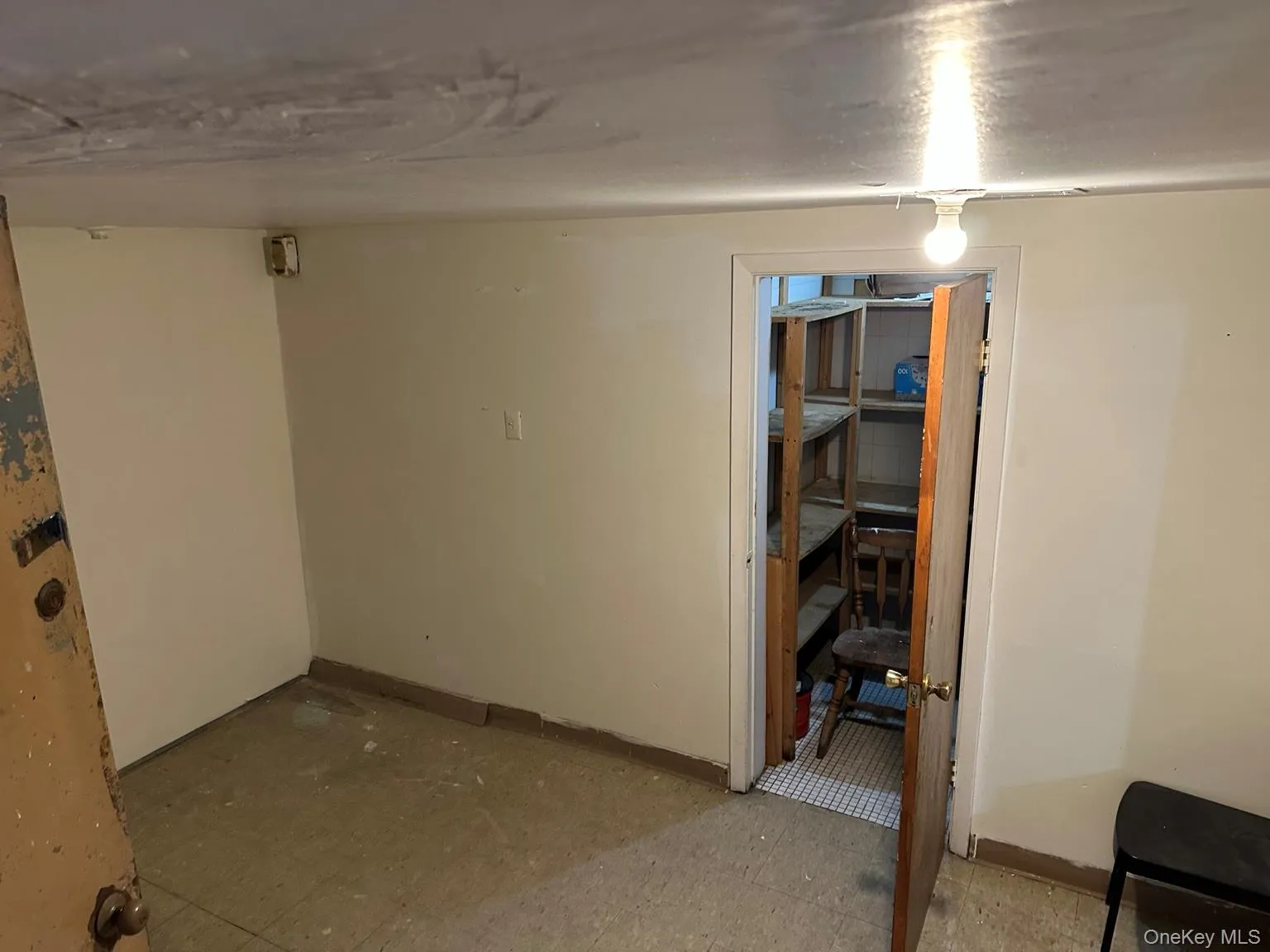 2621 30th Street, New York, NY, ,Commercial Lease,For Rent,30th,0,1025605 2621 30th Street, New York, NY, ,Commercial Lease,For Rent,30th,0,1025605