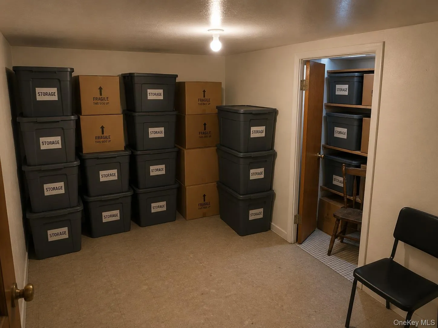 Virtually Staged Virtually Staged