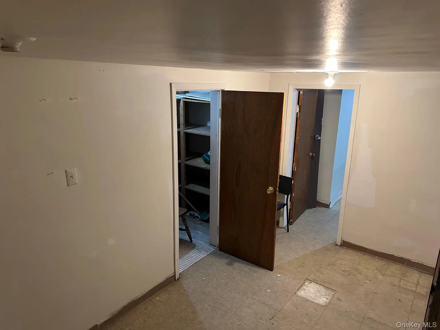 2621 30th Street, New York, NY, ,Commercial Lease,For Rent,30th,0,1025605 2621 30th Street, New York, NY, ,Commercial Lease,For Rent,30th,0,1025605