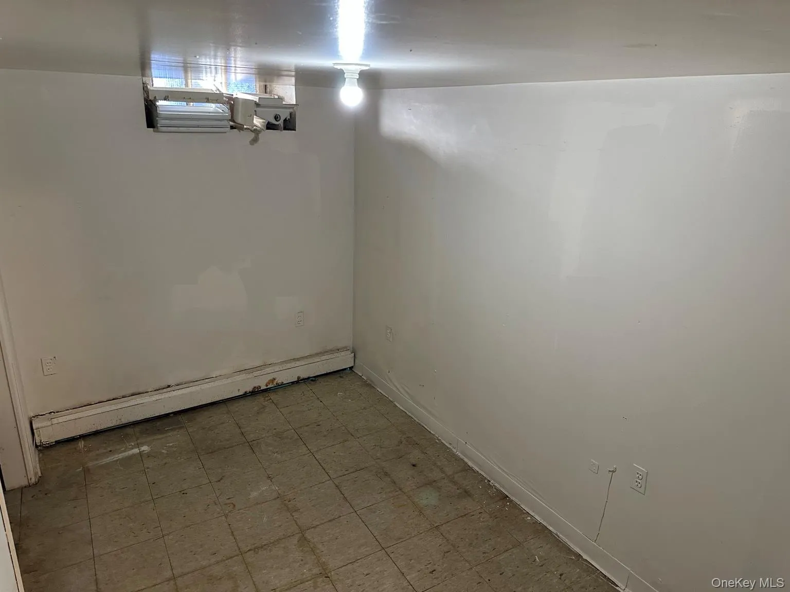 2621 30th Street, New York, NY, ,Commercial Lease,For Rent,30th,0,1025605 2621 30th Street, New York, NY, ,Commercial Lease,For Rent,30th,0,1025605