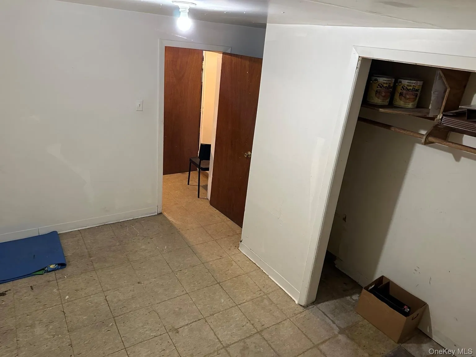 2621 30th Street, New York, NY, ,Commercial Lease,For Rent,30th,0,1025605 2621 30th Street, New York, NY, ,Commercial Lease,For Rent,30th,0,1025605