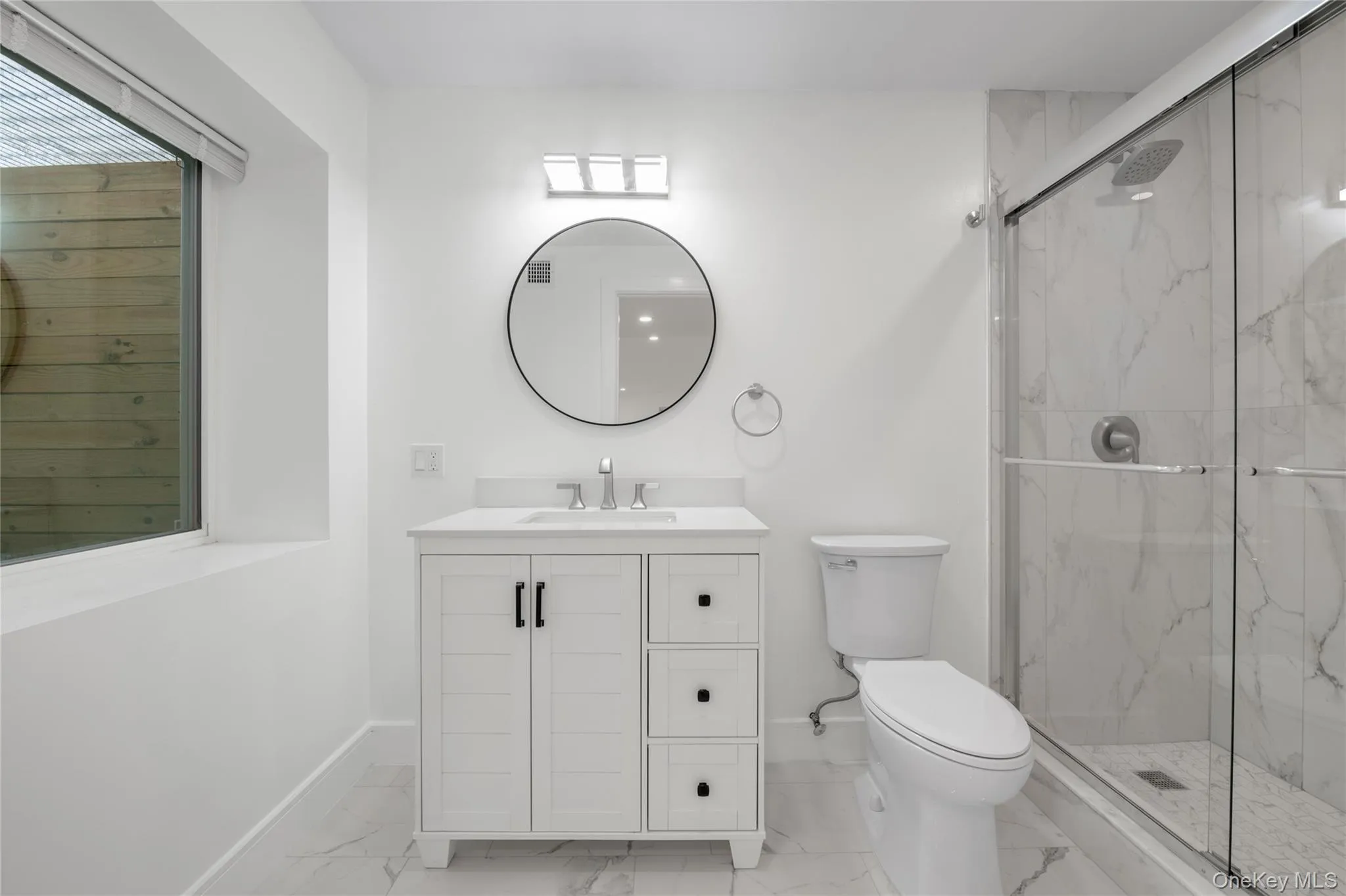 1 Manhasset Avenue, North Hempstead, NY, 4 Bedrooms Bedrooms, 7 Rooms Rooms,3 BathroomsBathrooms,Residential Lease,For Rent,Manhasset,0,1025606 1 Manhasset Avenue, North Hempstead, NY, 4 Bedrooms Bedrooms, 7 Rooms Rooms,3 BathroomsBathrooms,Residential Lease,For Rent,Manhasset,0,1025606