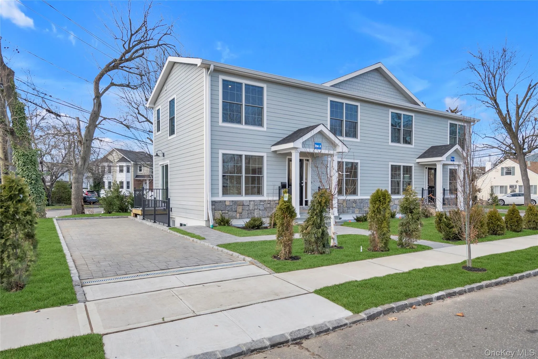1 Manhasset Avenue, North Hempstead, NY, 4 Bedrooms Bedrooms, 7 Rooms Rooms,3 BathroomsBathrooms,Residential Lease,For Rent,Manhasset,0,1025606 1 Manhasset Avenue, North Hempstead, NY, 4 Bedrooms Bedrooms, 7 Rooms Rooms,3 BathroomsBathrooms,Residential Lease,For Rent,Manhasset,0,1025606