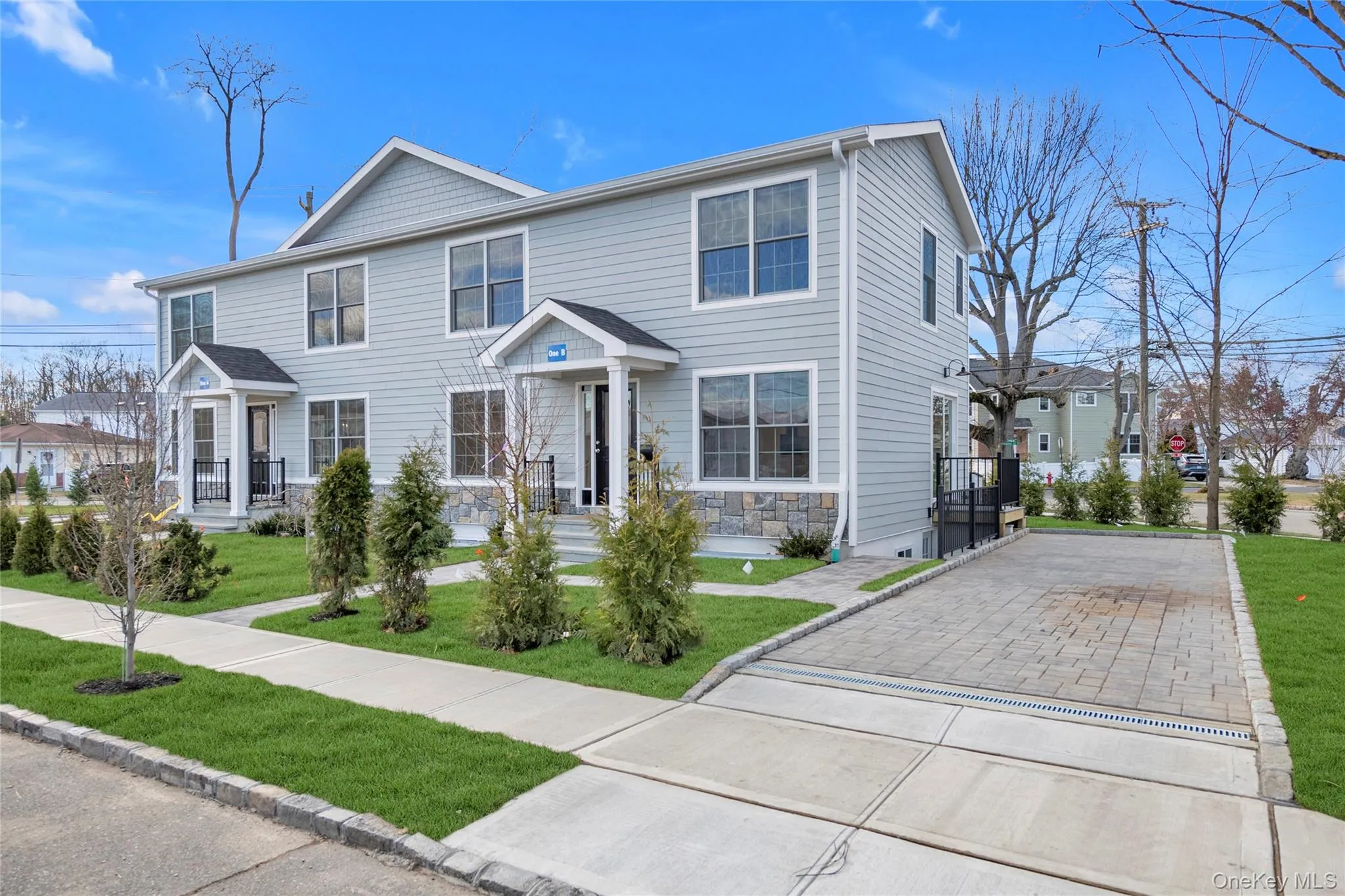 1 Manhasset Avenue, North Hempstead, NY, 4 Bedrooms Bedrooms, 7 Rooms Rooms,3 BathroomsBathrooms,Residential Lease,For Rent,Manhasset,0,1025606 1 Manhasset Avenue, North Hempstead, NY, 4 Bedrooms Bedrooms, 7 Rooms Rooms,3 BathroomsBathrooms,Residential Lease,For Rent,Manhasset,0,1025606