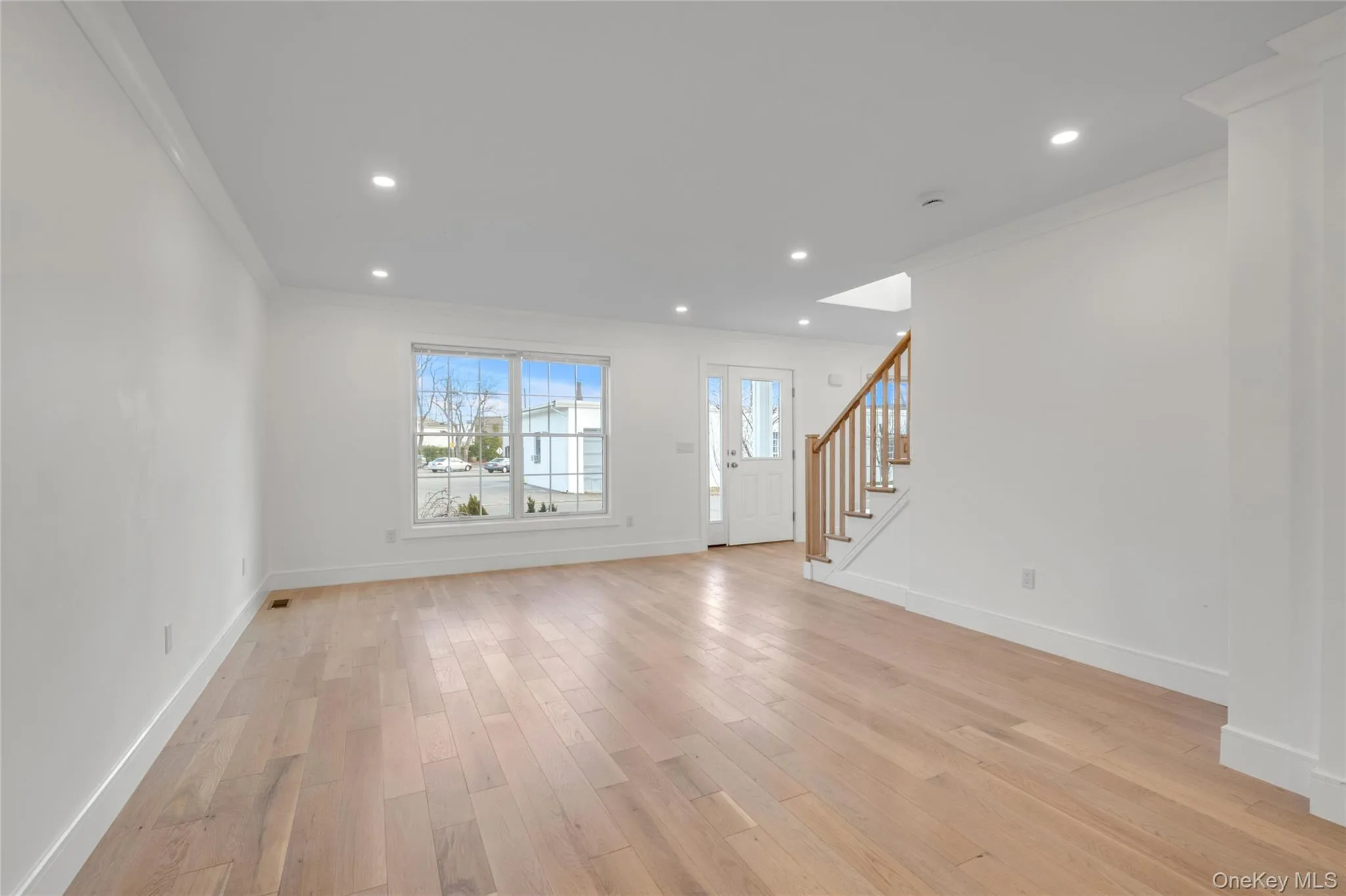 1 Manhasset Avenue, North Hempstead, NY, 4 Bedrooms Bedrooms, 7 Rooms Rooms,3 BathroomsBathrooms,Residential Lease,For Rent,Manhasset,0,1025606 1 Manhasset Avenue, North Hempstead, NY, 4 Bedrooms Bedrooms, 7 Rooms Rooms,3 BathroomsBathrooms,Residential Lease,For Rent,Manhasset,0,1025606