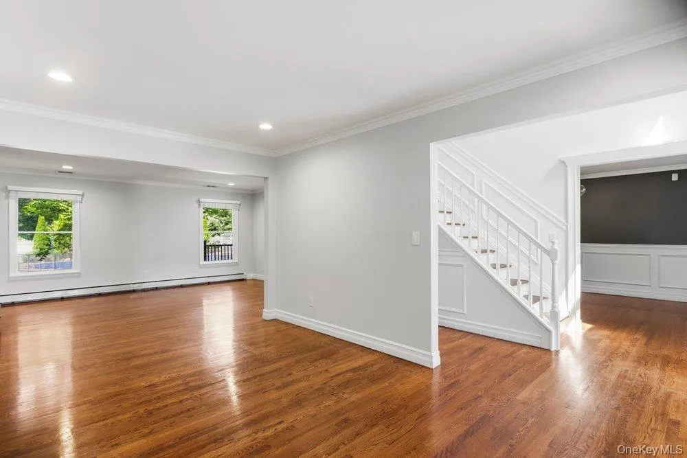 15 Victoria Court, Islip, NY, 4 Bedrooms Bedrooms, 9 Rooms Rooms,2 BathroomsBathrooms,Residential,For Rent,Victoria,0,1025608 15 Victoria Court, Islip, NY, 4 Bedrooms Bedrooms, 9 Rooms Rooms,2 BathroomsBathrooms,Residential,For Rent,Victoria,0,1025608