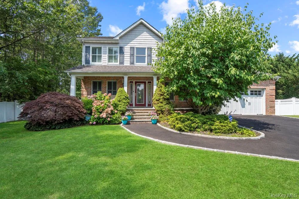 15 Victoria Court, Islip, NY, 4 Bedrooms Bedrooms, 9 Rooms Rooms,2 BathroomsBathrooms,Residential,For Rent,Victoria,0,1025608 15 Victoria Court, Islip, NY, 4 Bedrooms Bedrooms, 9 Rooms Rooms,2 BathroomsBathrooms,Residential,For Rent,Victoria,0,1025608