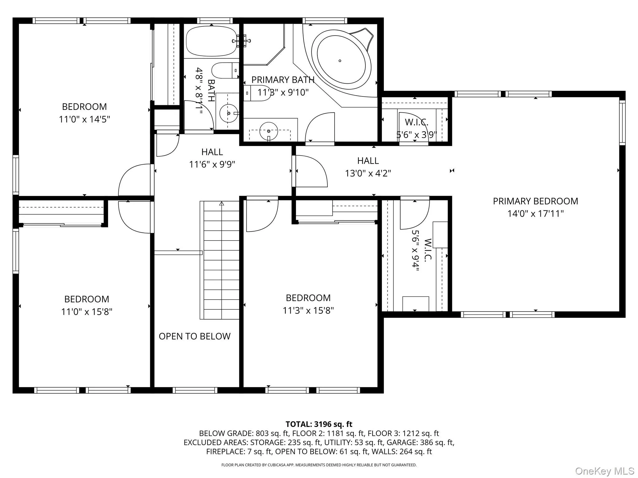 15 Victoria Court, Islip, NY, 4 Bedrooms Bedrooms, 9 Rooms Rooms,2 BathroomsBathrooms,Residential,For Rent,Victoria,0,1025608 15 Victoria Court, Islip, NY, 4 Bedrooms Bedrooms, 9 Rooms Rooms,2 BathroomsBathrooms,Residential,For Rent,Victoria,0,1025608
