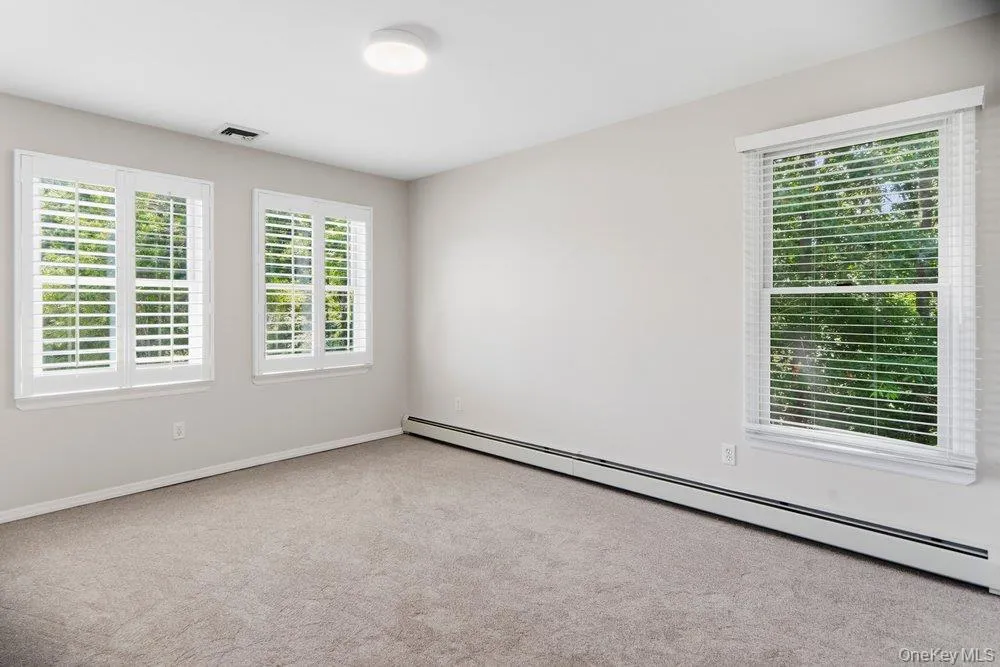 15 Victoria Court, Islip, NY, 4 Bedrooms Bedrooms, 9 Rooms Rooms,2 BathroomsBathrooms,Residential,For Rent,Victoria,0,1025608 15 Victoria Court, Islip, NY, 4 Bedrooms Bedrooms, 9 Rooms Rooms,2 BathroomsBathrooms,Residential,For Rent,Victoria,0,1025608