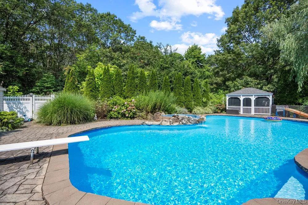 15 Victoria Court, Islip, NY, 4 Bedrooms Bedrooms, 9 Rooms Rooms,2 BathroomsBathrooms,Residential,For Rent,Victoria,0,1025608 15 Victoria Court, Islip, NY, 4 Bedrooms Bedrooms, 9 Rooms Rooms,2 BathroomsBathrooms,Residential,For Rent,Victoria,0,1025608