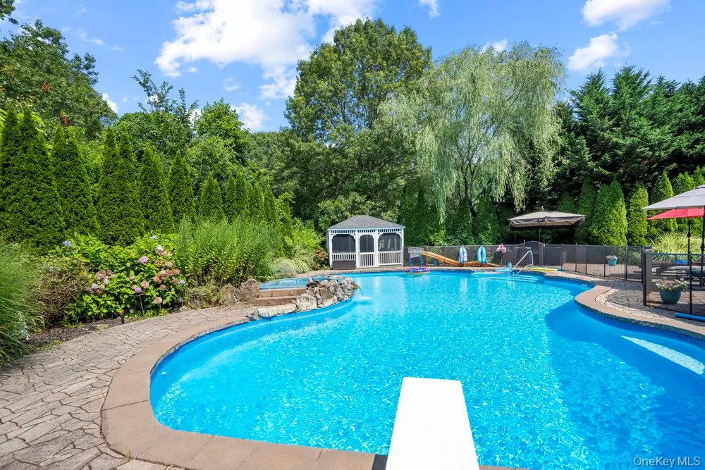 15 Victoria Court, Islip, NY, 4 Bedrooms Bedrooms, 9 Rooms Rooms,2 BathroomsBathrooms,Residential,For Rent,Victoria,0,1025608 15 Victoria Court, Islip, NY, 4 Bedrooms Bedrooms, 9 Rooms Rooms,2 BathroomsBathrooms,Residential,For Rent,Victoria,0,1025608