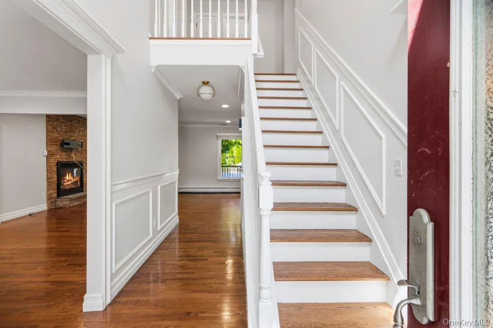 15 Victoria Court, Islip, NY, 4 Bedrooms Bedrooms, 9 Rooms Rooms,2 BathroomsBathrooms,Residential,For Rent,Victoria,0,1025608 15 Victoria Court, Islip, NY, 4 Bedrooms Bedrooms, 9 Rooms Rooms,2 BathroomsBathrooms,Residential,For Rent,Victoria,0,1025608