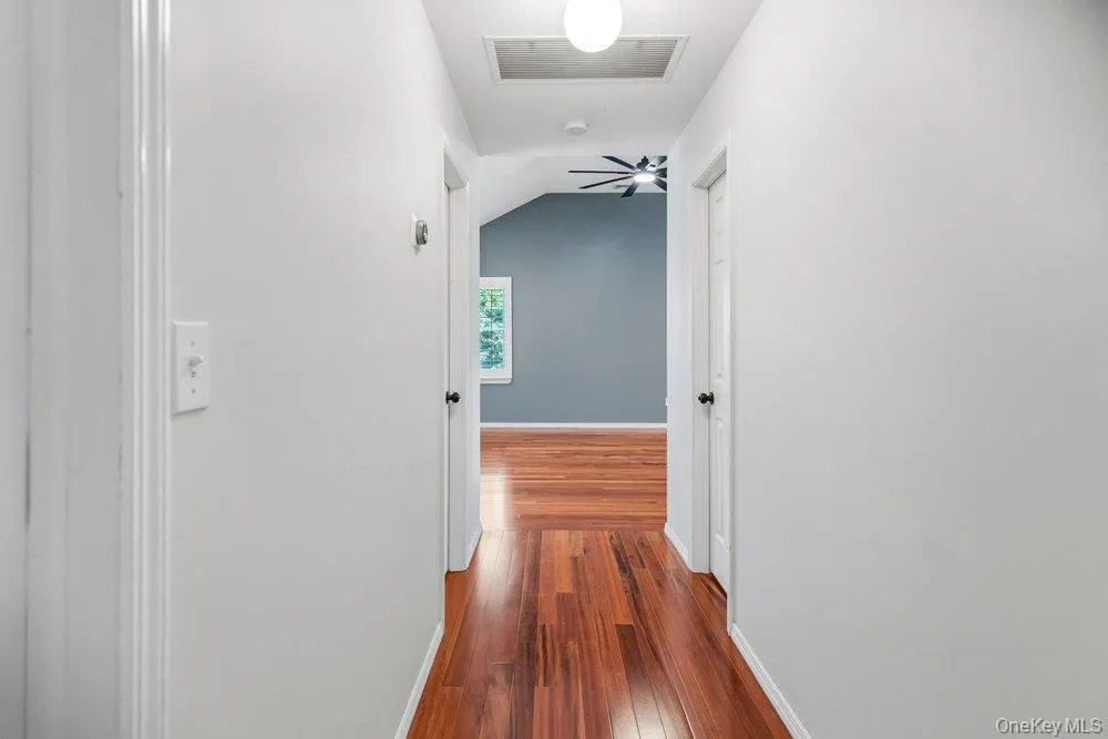 15 Victoria Court, Islip, NY, 4 Bedrooms Bedrooms, 9 Rooms Rooms,2 BathroomsBathrooms,Residential,For Rent,Victoria,0,1025608 15 Victoria Court, Islip, NY, 4 Bedrooms Bedrooms, 9 Rooms Rooms,2 BathroomsBathrooms,Residential,For Rent,Victoria,0,1025608