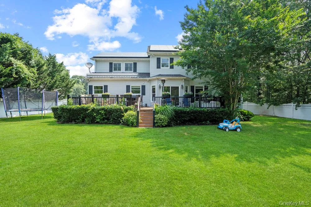 15 Victoria Court, Islip, NY, 4 Bedrooms Bedrooms, 9 Rooms Rooms,2 BathroomsBathrooms,Residential,For Rent,Victoria,0,1025608 15 Victoria Court, Islip, NY, 4 Bedrooms Bedrooms, 9 Rooms Rooms,2 BathroomsBathrooms,Residential,For Rent,Victoria,0,1025608