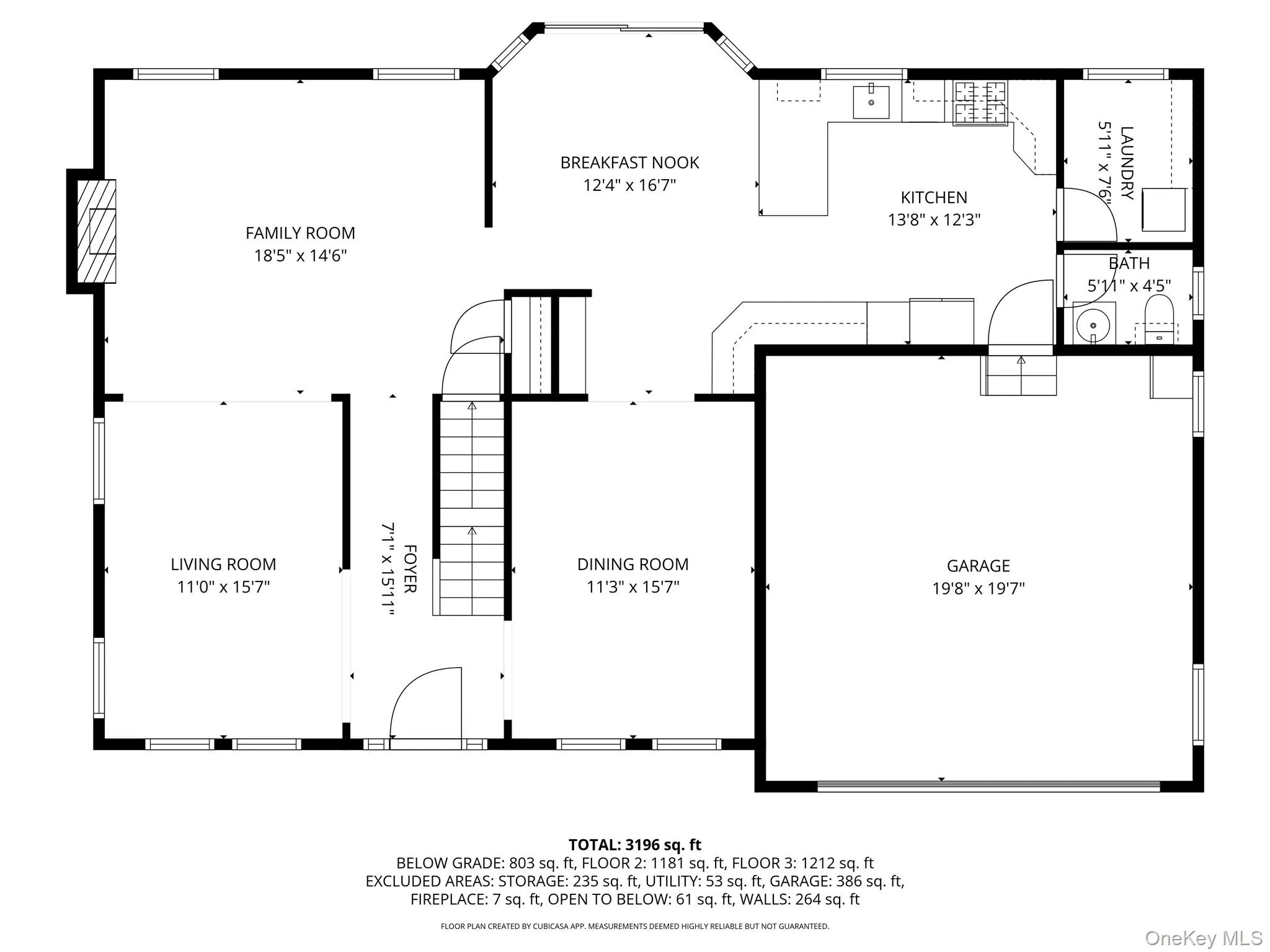 15 Victoria Court, Islip, NY, 4 Bedrooms Bedrooms, 9 Rooms Rooms,2 BathroomsBathrooms,Residential,For Rent,Victoria,0,1025608 15 Victoria Court, Islip, NY, 4 Bedrooms Bedrooms, 9 Rooms Rooms,2 BathroomsBathrooms,Residential,For Rent,Victoria,0,1025608