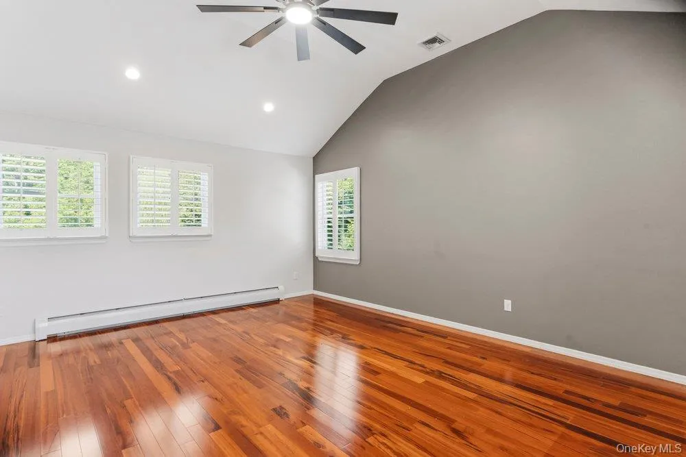 15 Victoria Court, Islip, NY, 4 Bedrooms Bedrooms, 9 Rooms Rooms,2 BathroomsBathrooms,Residential,For Rent,Victoria,0,1025608 15 Victoria Court, Islip, NY, 4 Bedrooms Bedrooms, 9 Rooms Rooms,2 BathroomsBathrooms,Residential,For Rent,Victoria,0,1025608