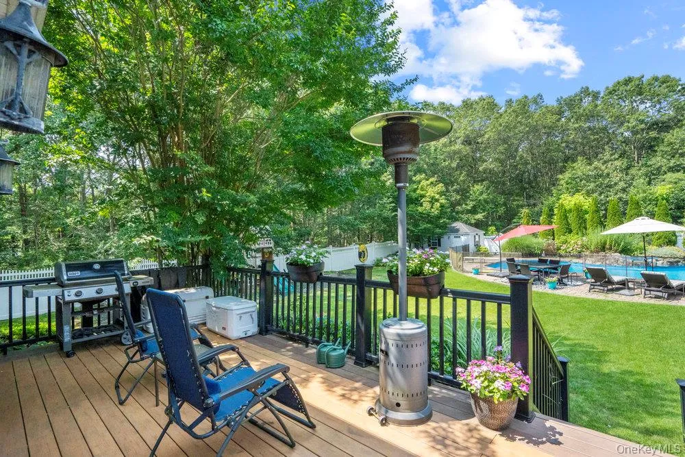 15 Victoria Court, Islip, NY, 4 Bedrooms Bedrooms, 9 Rooms Rooms,2 BathroomsBathrooms,Residential,For Rent,Victoria,0,1025608 15 Victoria Court, Islip, NY, 4 Bedrooms Bedrooms, 9 Rooms Rooms,2 BathroomsBathrooms,Residential,For Rent,Victoria,0,1025608