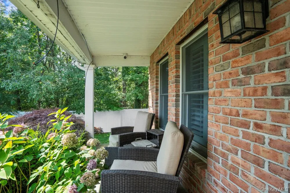 15 Victoria Court, Islip, NY, 4 Bedrooms Bedrooms, 9 Rooms Rooms,2 BathroomsBathrooms,Residential,For Rent,Victoria,0,1025608 15 Victoria Court, Islip, NY, 4 Bedrooms Bedrooms, 9 Rooms Rooms,2 BathroomsBathrooms,Residential,For Rent,Victoria,0,1025608