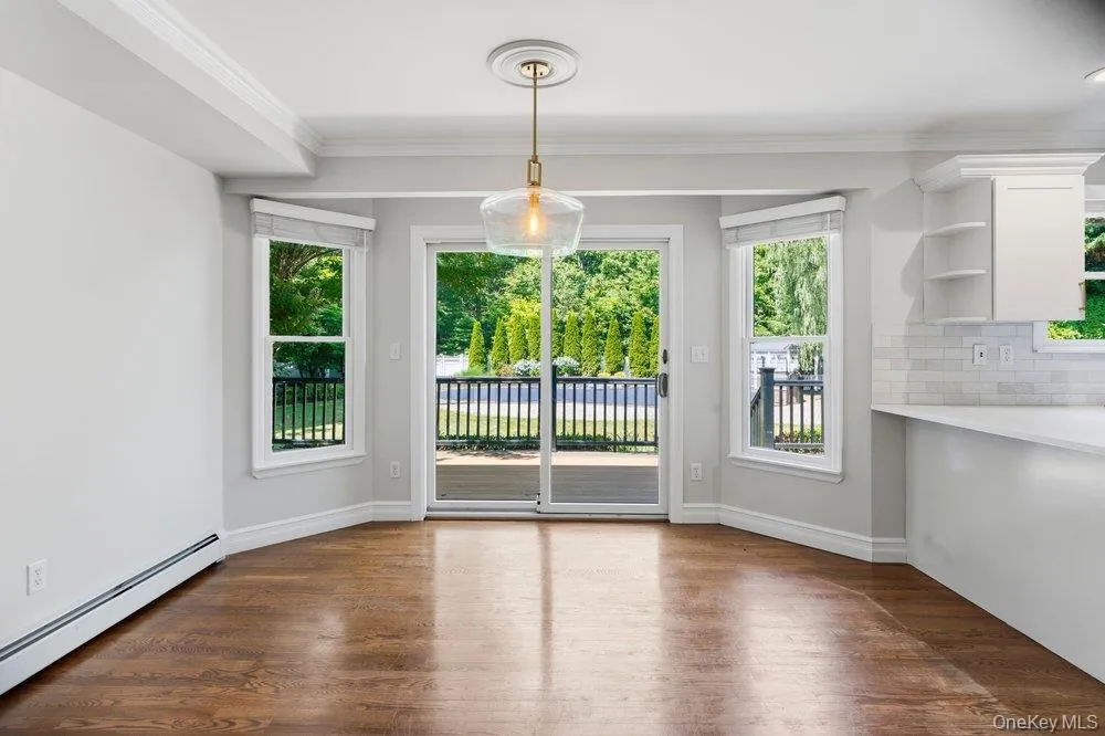 15 Victoria Court, Islip, NY, 4 Bedrooms Bedrooms, 9 Rooms Rooms,2 BathroomsBathrooms,Residential,For Rent,Victoria,0,1025608 15 Victoria Court, Islip, NY, 4 Bedrooms Bedrooms, 9 Rooms Rooms,2 BathroomsBathrooms,Residential,For Rent,Victoria,0,1025608