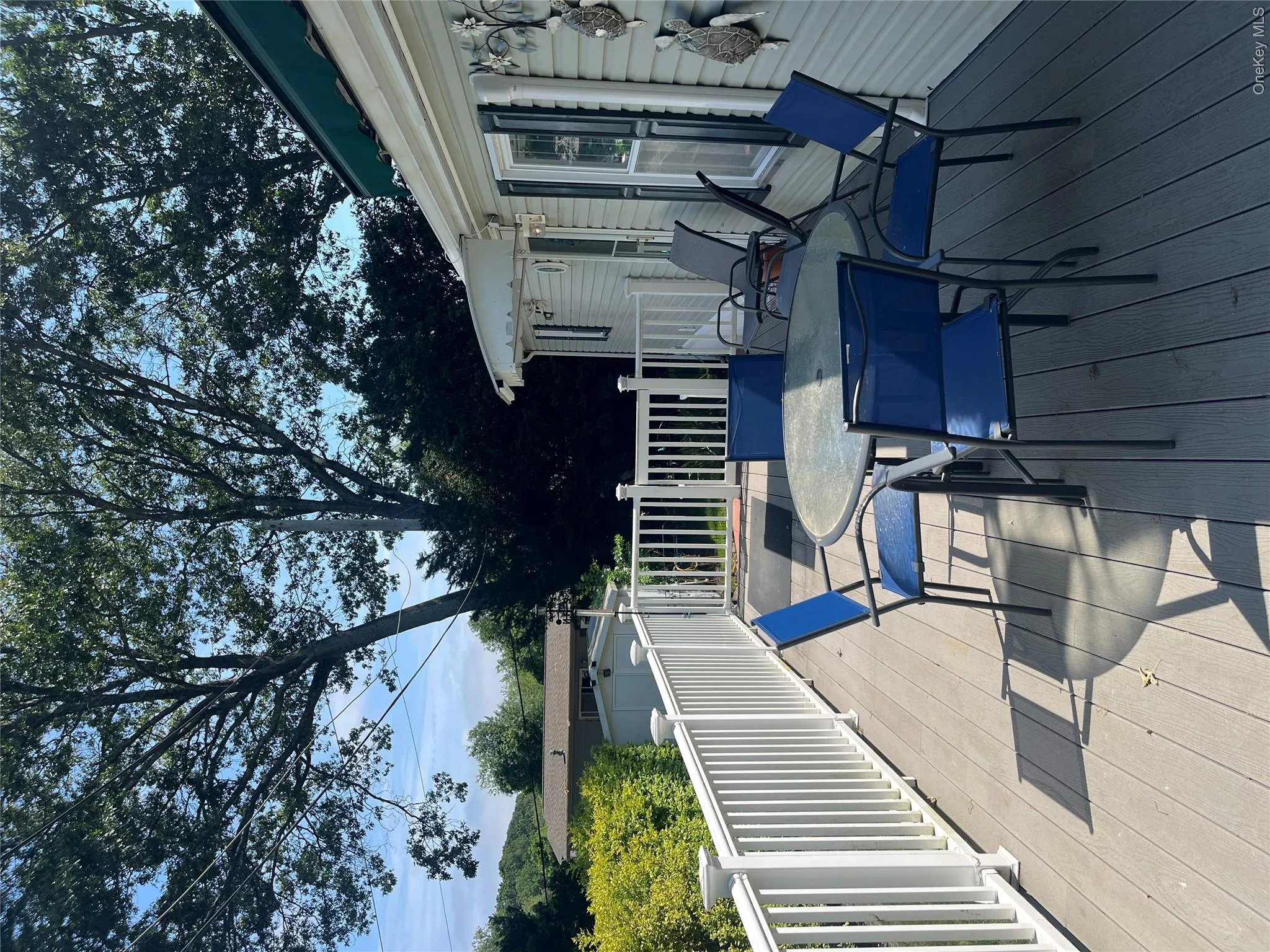 1661 Old Country Road, Riverhead, NY, 2 Bedrooms Bedrooms, 4 Rooms Rooms,2 BathroomsBathrooms,Residential,For Rent,Old Country,0,1025609 1661 Old Country Road, Riverhead, NY, 2 Bedrooms Bedrooms, 4 Rooms Rooms,2 BathroomsBathrooms,Residential,For Rent,Old Country,0,1025609
