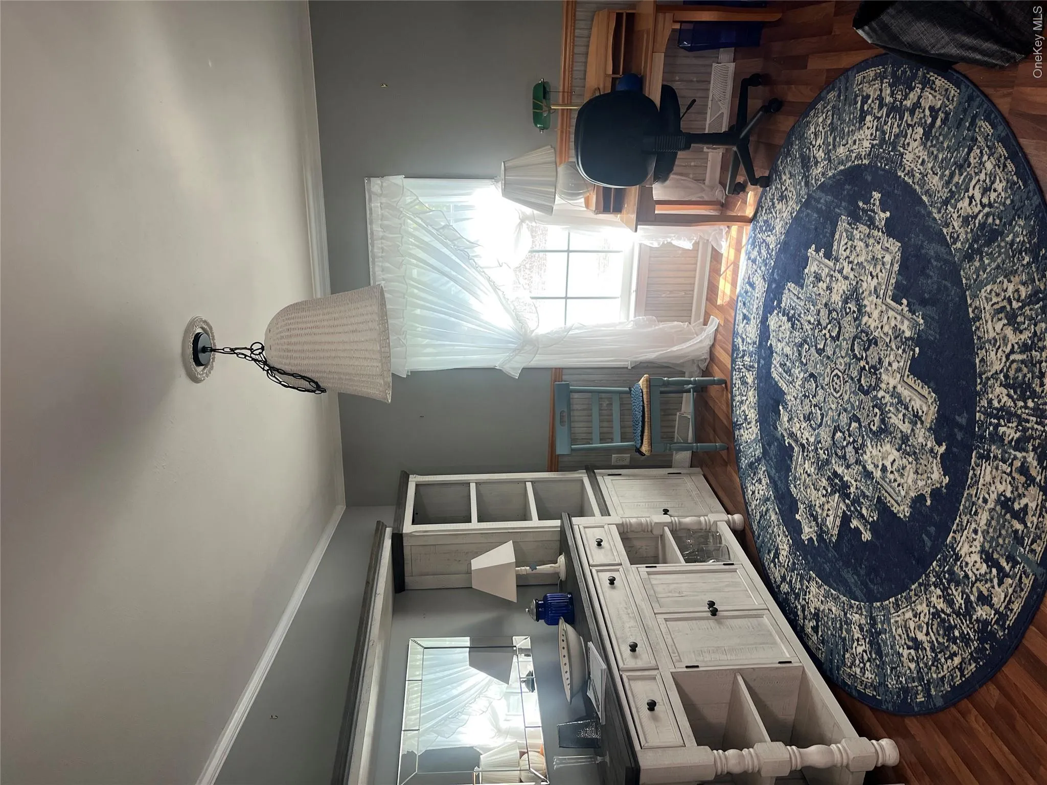 1661 Old Country Road, Riverhead, NY, 2 Bedrooms Bedrooms, 4 Rooms Rooms,2 BathroomsBathrooms,Residential,For Rent,Old Country,0,1025609 1661 Old Country Road, Riverhead, NY, 2 Bedrooms Bedrooms, 4 Rooms Rooms,2 BathroomsBathrooms,Residential,For Rent,Old Country,0,1025609