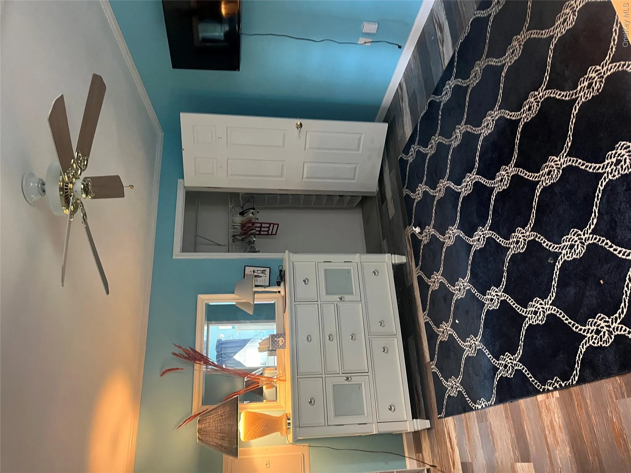 1661 Old Country Road, Riverhead, NY, 2 Bedrooms Bedrooms, 4 Rooms Rooms,2 BathroomsBathrooms,Residential,For Rent,Old Country,0,1025609 1661 Old Country Road, Riverhead, NY, 2 Bedrooms Bedrooms, 4 Rooms Rooms,2 BathroomsBathrooms,Residential,For Rent,Old Country,0,1025609