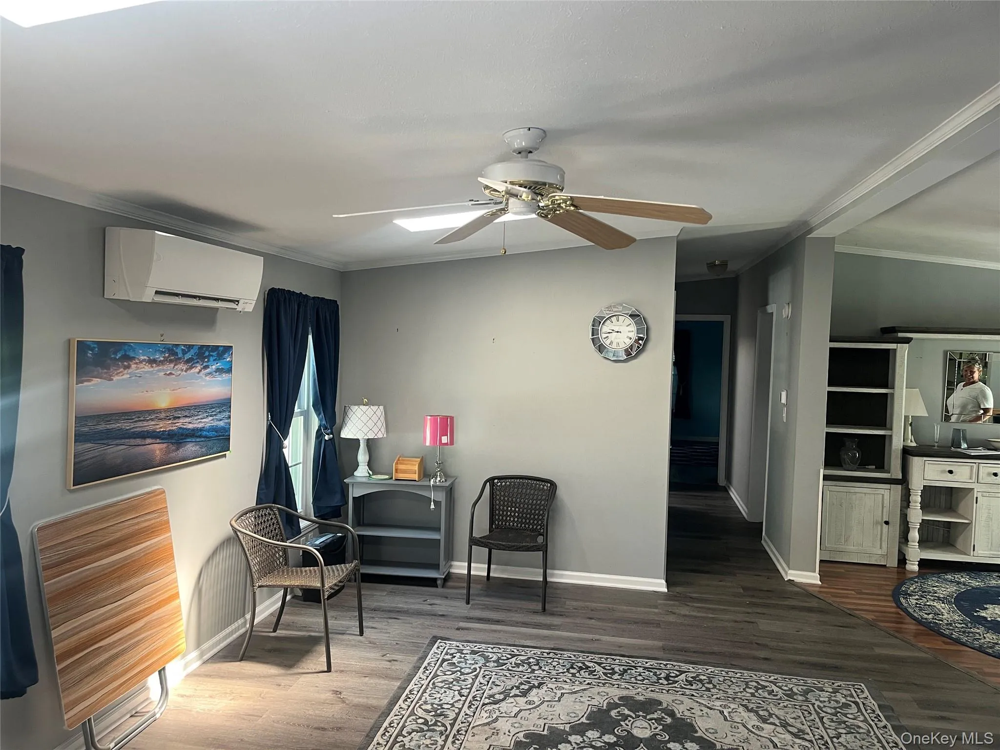 1661 Old Country Road, Riverhead, NY, 2 Bedrooms Bedrooms, 4 Rooms Rooms,2 BathroomsBathrooms,Residential,For Rent,Old Country,0,1025609 1661 Old Country Road, Riverhead, NY, 2 Bedrooms Bedrooms, 4 Rooms Rooms,2 BathroomsBathrooms,Residential,For Rent,Old Country,0,1025609