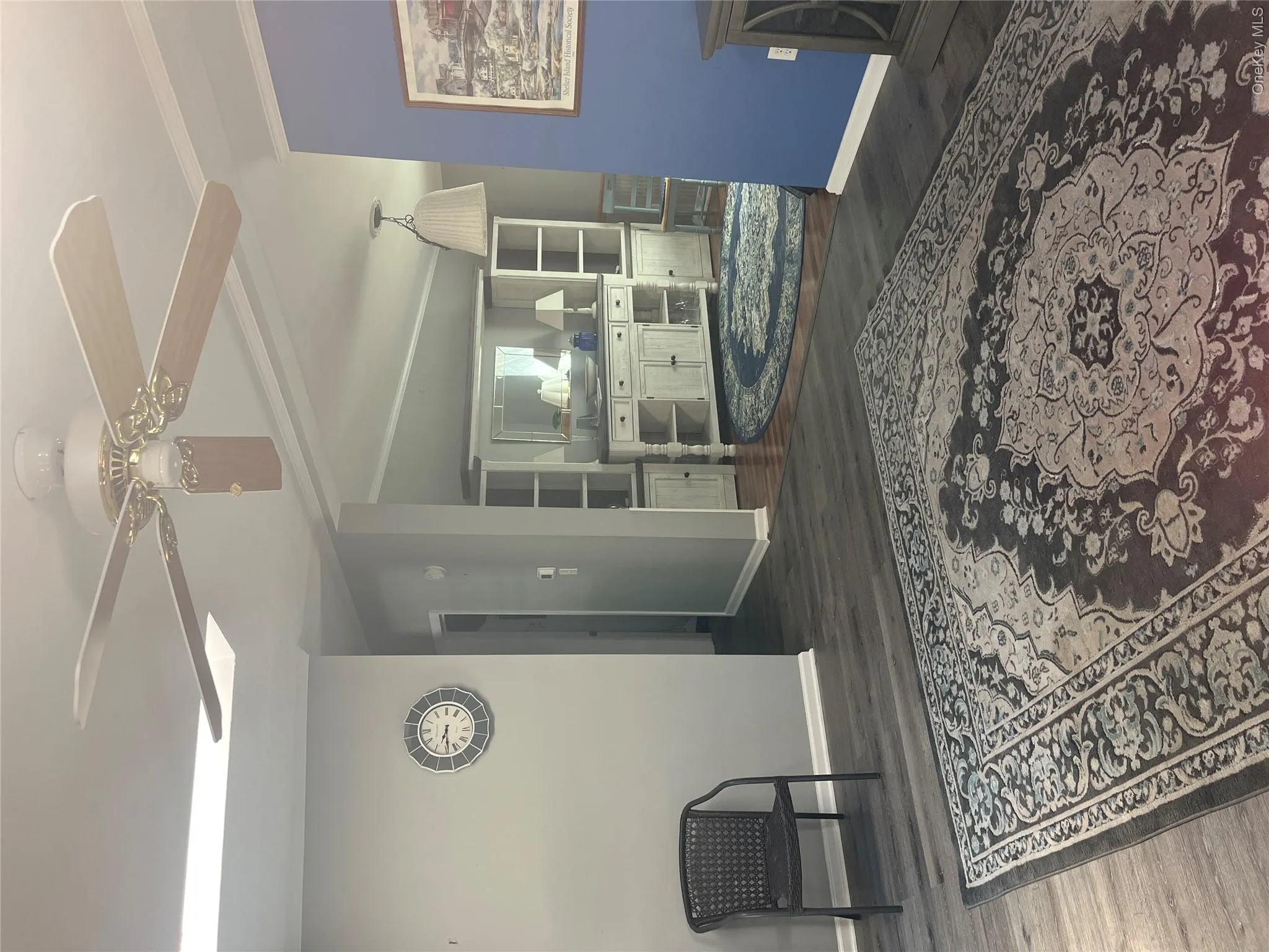 1661 Old Country Road, Riverhead, NY, 2 Bedrooms Bedrooms, 4 Rooms Rooms,2 BathroomsBathrooms,Residential,For Rent,Old Country,0,1025609 1661 Old Country Road, Riverhead, NY, 2 Bedrooms Bedrooms, 4 Rooms Rooms,2 BathroomsBathrooms,Residential,For Rent,Old Country,0,1025609
