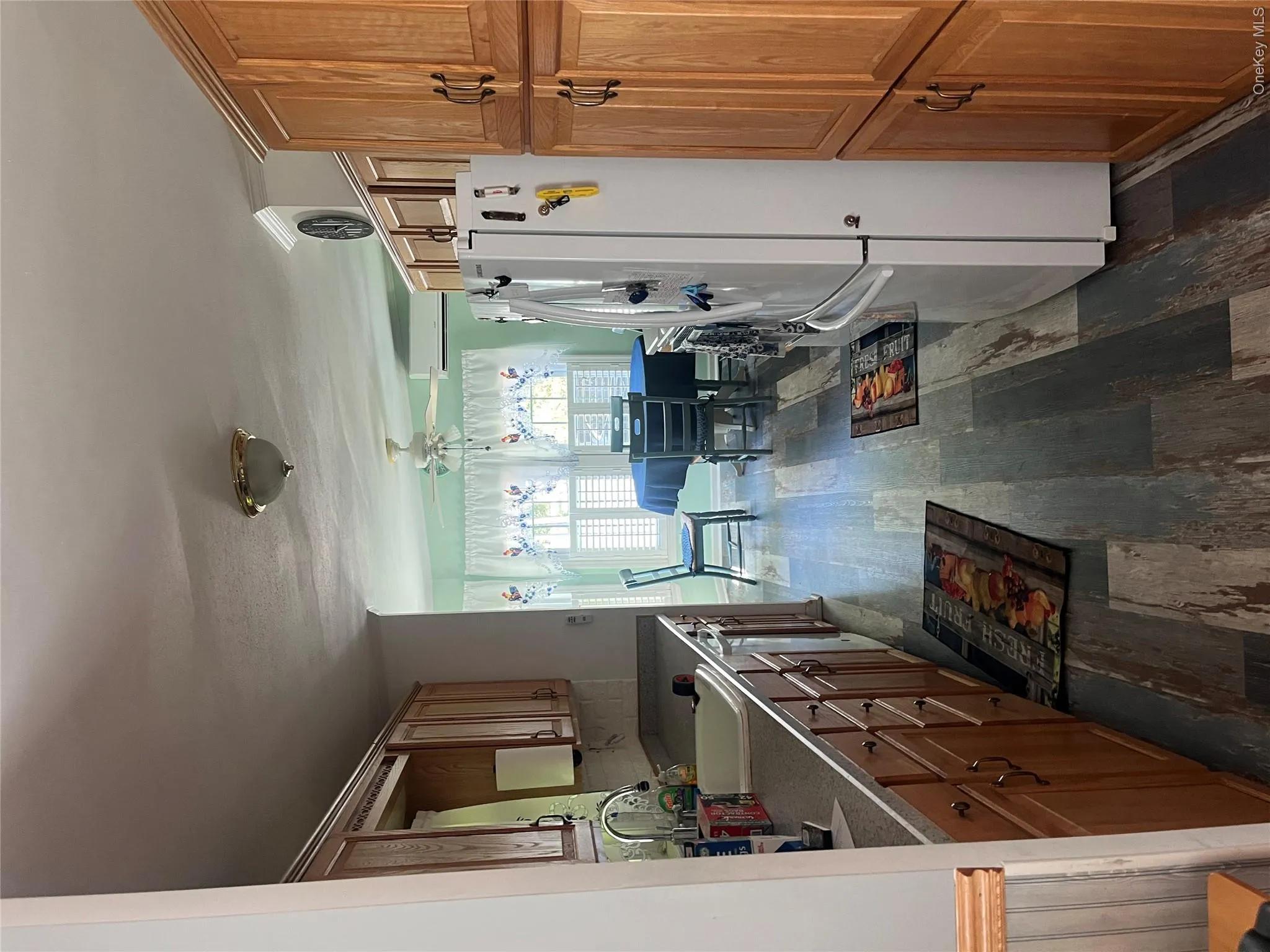 1661 Old Country Road, Riverhead, NY, 2 Bedrooms Bedrooms, 4 Rooms Rooms,2 BathroomsBathrooms,Residential,For Rent,Old Country,0,1025609 1661 Old Country Road, Riverhead, NY, 2 Bedrooms Bedrooms, 4 Rooms Rooms,2 BathroomsBathrooms,Residential,For Rent,Old Country,0,1025609