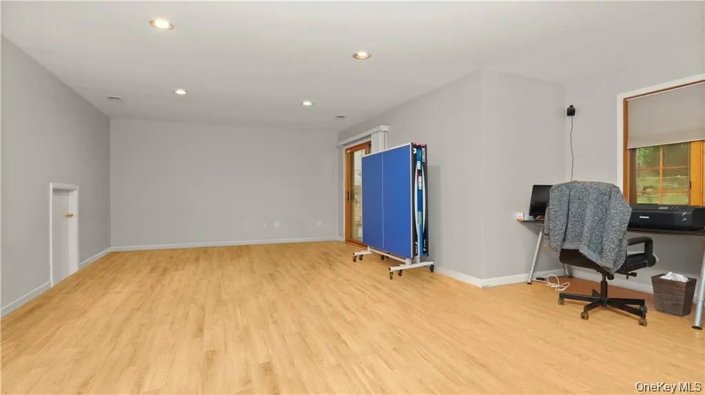 4 Pinewood Circle, North Castle, NY, 3 Bedrooms Bedrooms, 6 Rooms Rooms,2 BathroomsBathrooms,Residential Lease,For Rent,Pinewood,0,1025611 4 Pinewood Circle, North Castle, NY, 3 Bedrooms Bedrooms, 6 Rooms Rooms,2 BathroomsBathrooms,Residential Lease,For Rent,Pinewood,0,1025611