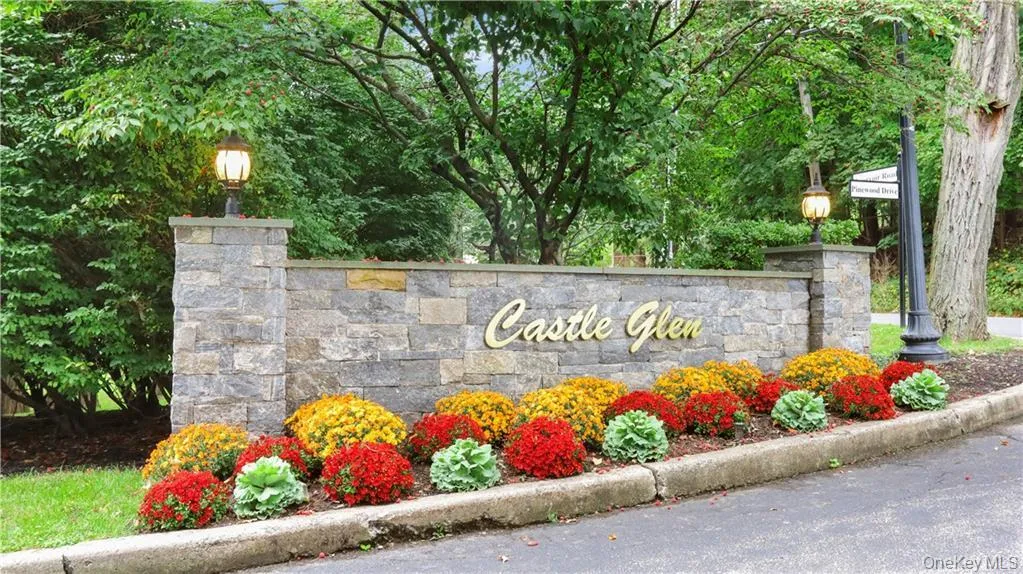 4 Pinewood Circle, North Castle, NY, 3 Bedrooms Bedrooms, 6 Rooms Rooms,2 BathroomsBathrooms,Residential Lease,For Rent,Pinewood,0,1025611 4 Pinewood Circle, North Castle, NY, 3 Bedrooms Bedrooms, 6 Rooms Rooms,2 BathroomsBathrooms,Residential Lease,For Rent,Pinewood,0,1025611