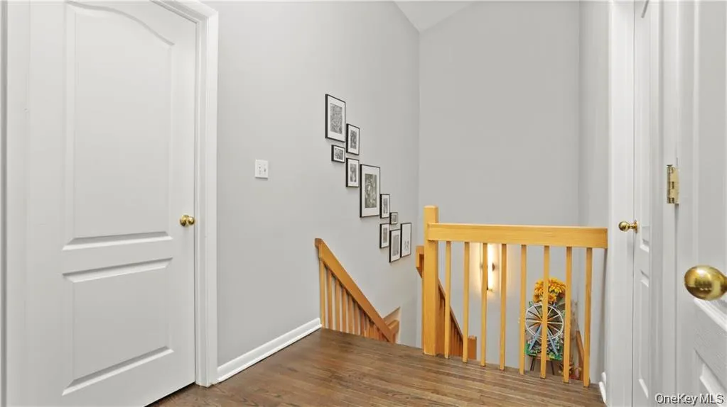 4 Pinewood Circle, North Castle, NY, 3 Bedrooms Bedrooms, 6 Rooms Rooms,2 BathroomsBathrooms,Residential Lease,For Rent,Pinewood,0,1025611 4 Pinewood Circle, North Castle, NY, 3 Bedrooms Bedrooms, 6 Rooms Rooms,2 BathroomsBathrooms,Residential Lease,For Rent,Pinewood,0,1025611