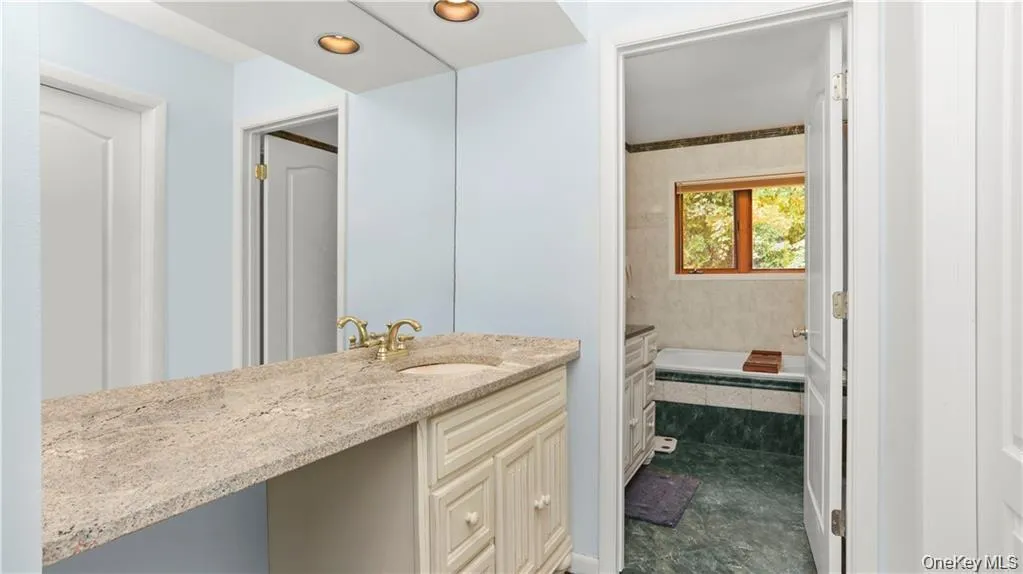 4 Pinewood Circle, North Castle, NY, 3 Bedrooms Bedrooms, 6 Rooms Rooms,2 BathroomsBathrooms,Residential Lease,For Rent,Pinewood,0,1025611 4 Pinewood Circle, North Castle, NY, 3 Bedrooms Bedrooms, 6 Rooms Rooms,2 BathroomsBathrooms,Residential Lease,For Rent,Pinewood,0,1025611