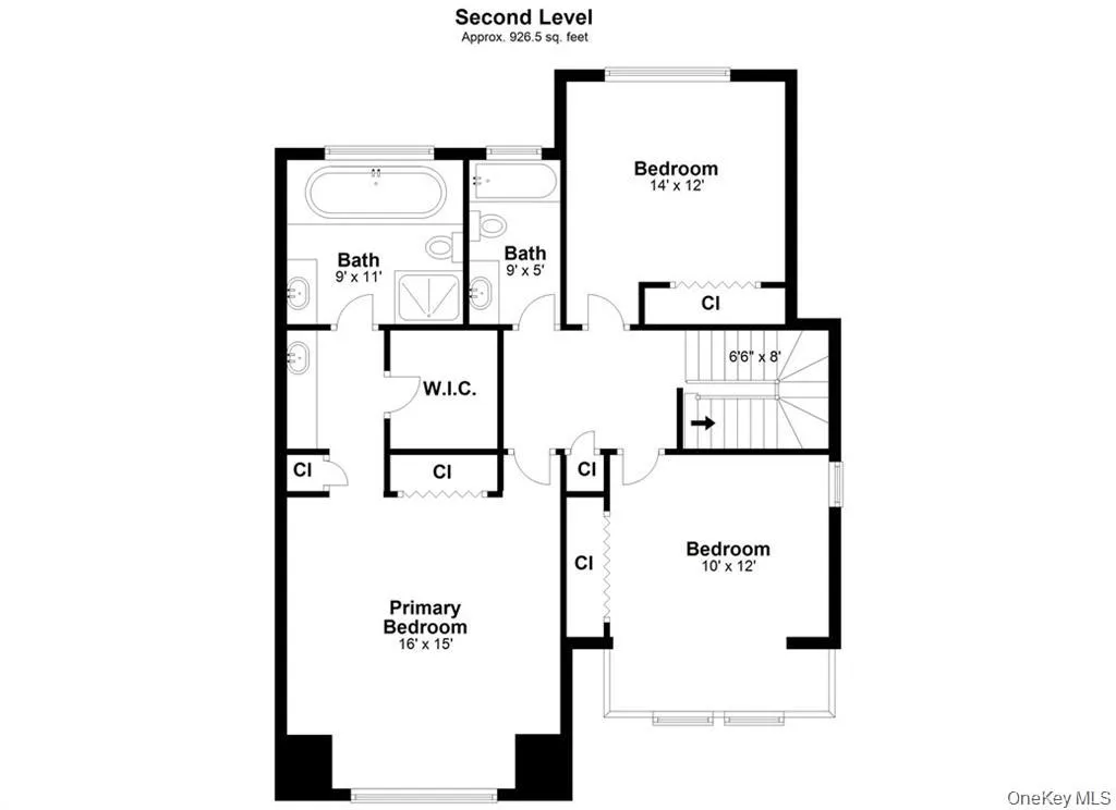 4 Pinewood Circle, North Castle, NY, 3 Bedrooms Bedrooms, 6 Rooms Rooms,2 BathroomsBathrooms,Residential Lease,For Rent,Pinewood,0,1025611 4 Pinewood Circle, North Castle, NY, 3 Bedrooms Bedrooms, 6 Rooms Rooms,2 BathroomsBathrooms,Residential Lease,For Rent,Pinewood,0,1025611