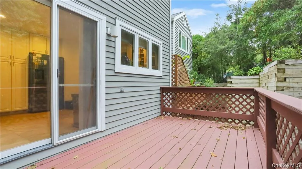 4 Pinewood Circle, North Castle, NY, 3 Bedrooms Bedrooms, 6 Rooms Rooms,2 BathroomsBathrooms,Residential Lease,For Rent,Pinewood,0,1025611 4 Pinewood Circle, North Castle, NY, 3 Bedrooms Bedrooms, 6 Rooms Rooms,2 BathroomsBathrooms,Residential Lease,For Rent,Pinewood,0,1025611