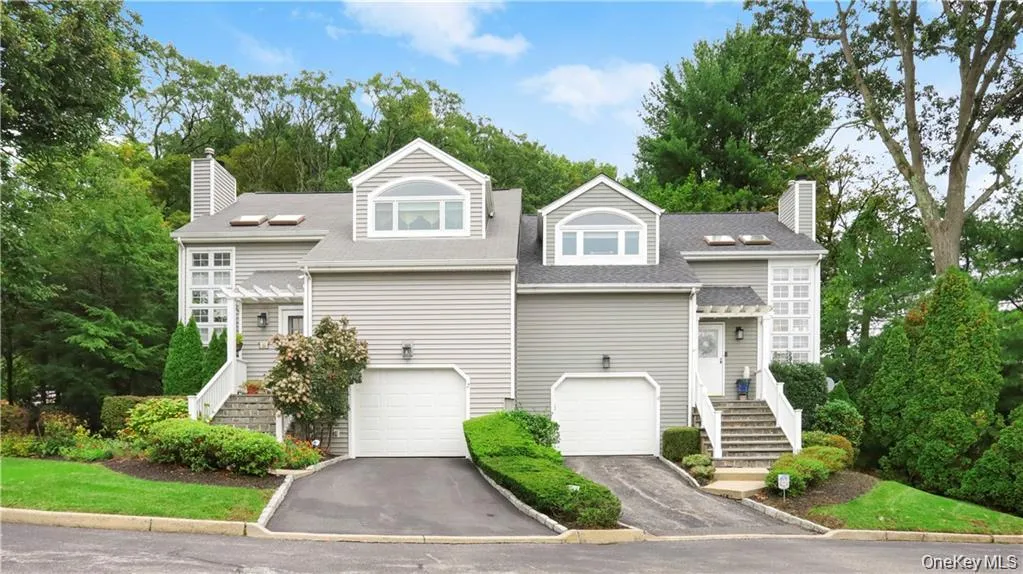 4 Pinewood Circle, North Castle, NY, 3 Bedrooms Bedrooms, 6 Rooms Rooms,2 BathroomsBathrooms,Residential Lease,For Rent,Pinewood,0,1025611 4 Pinewood Circle, North Castle, NY, 3 Bedrooms Bedrooms, 6 Rooms Rooms,2 BathroomsBathrooms,Residential Lease,For Rent,Pinewood,0,1025611
