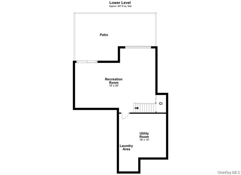 4 Pinewood Circle, North Castle, NY, 3 Bedrooms Bedrooms, 6 Rooms Rooms,2 BathroomsBathrooms,Residential Lease,For Rent,Pinewood,0,1025611 4 Pinewood Circle, North Castle, NY, 3 Bedrooms Bedrooms, 6 Rooms Rooms,2 BathroomsBathrooms,Residential Lease,For Rent,Pinewood,0,1025611